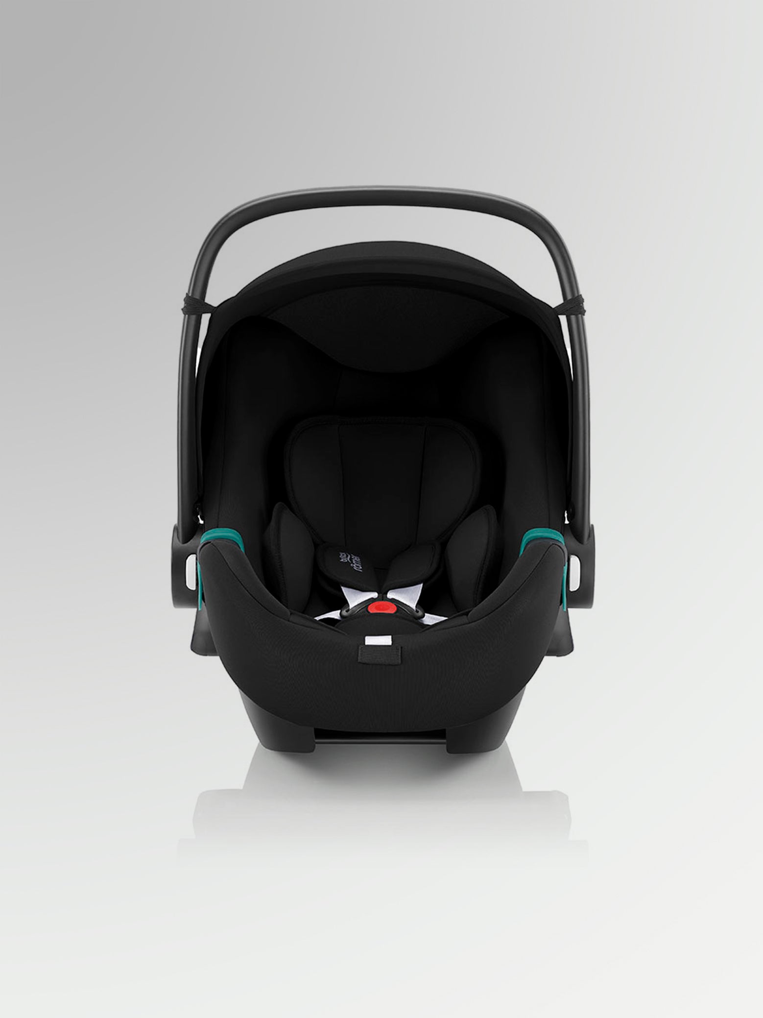 SILLA DE COCHES PARA BEBÉS BABY-SAFE 3
