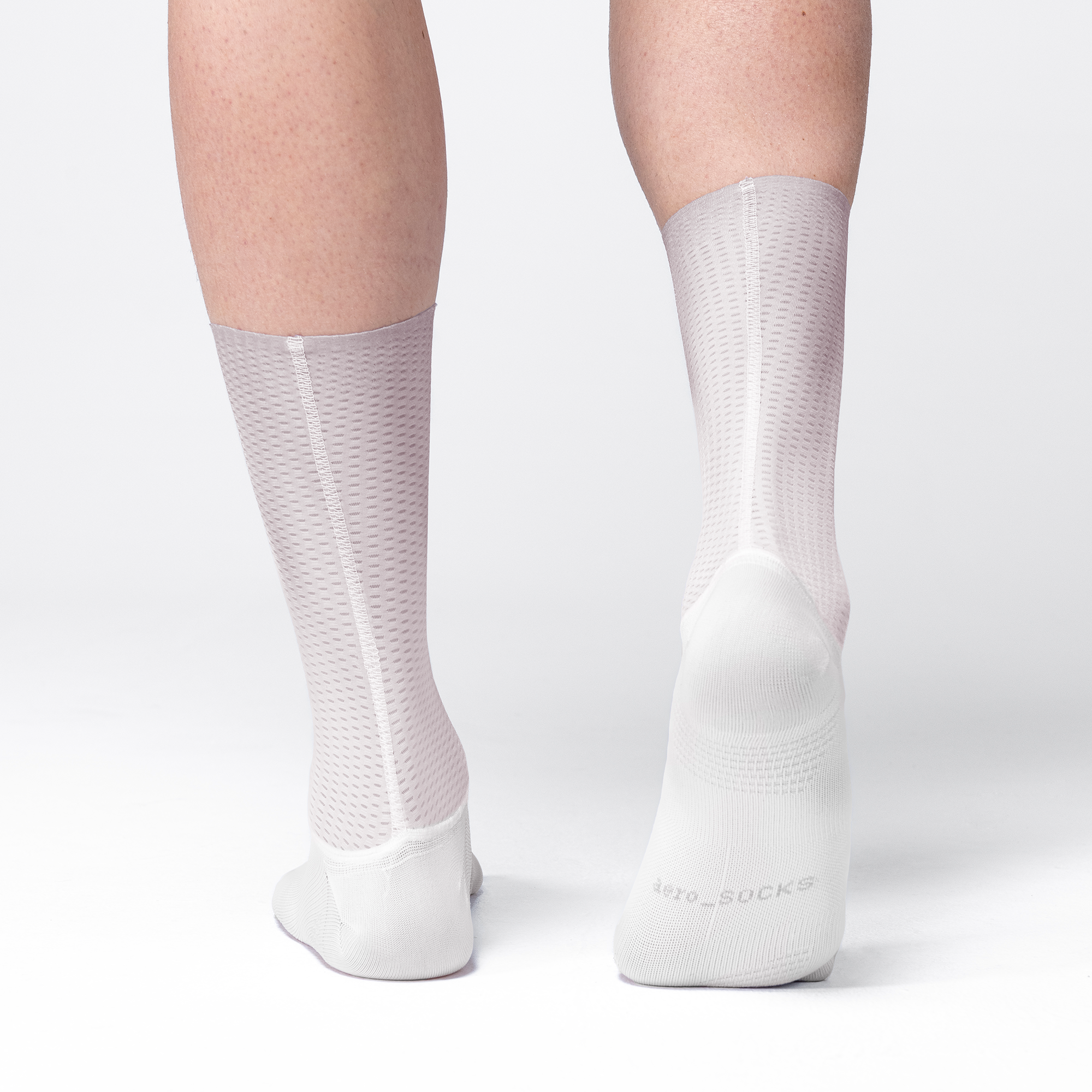 SOCKEN VORTEX 2.0 DUSK UNISEX - CUPRA X GOBIK