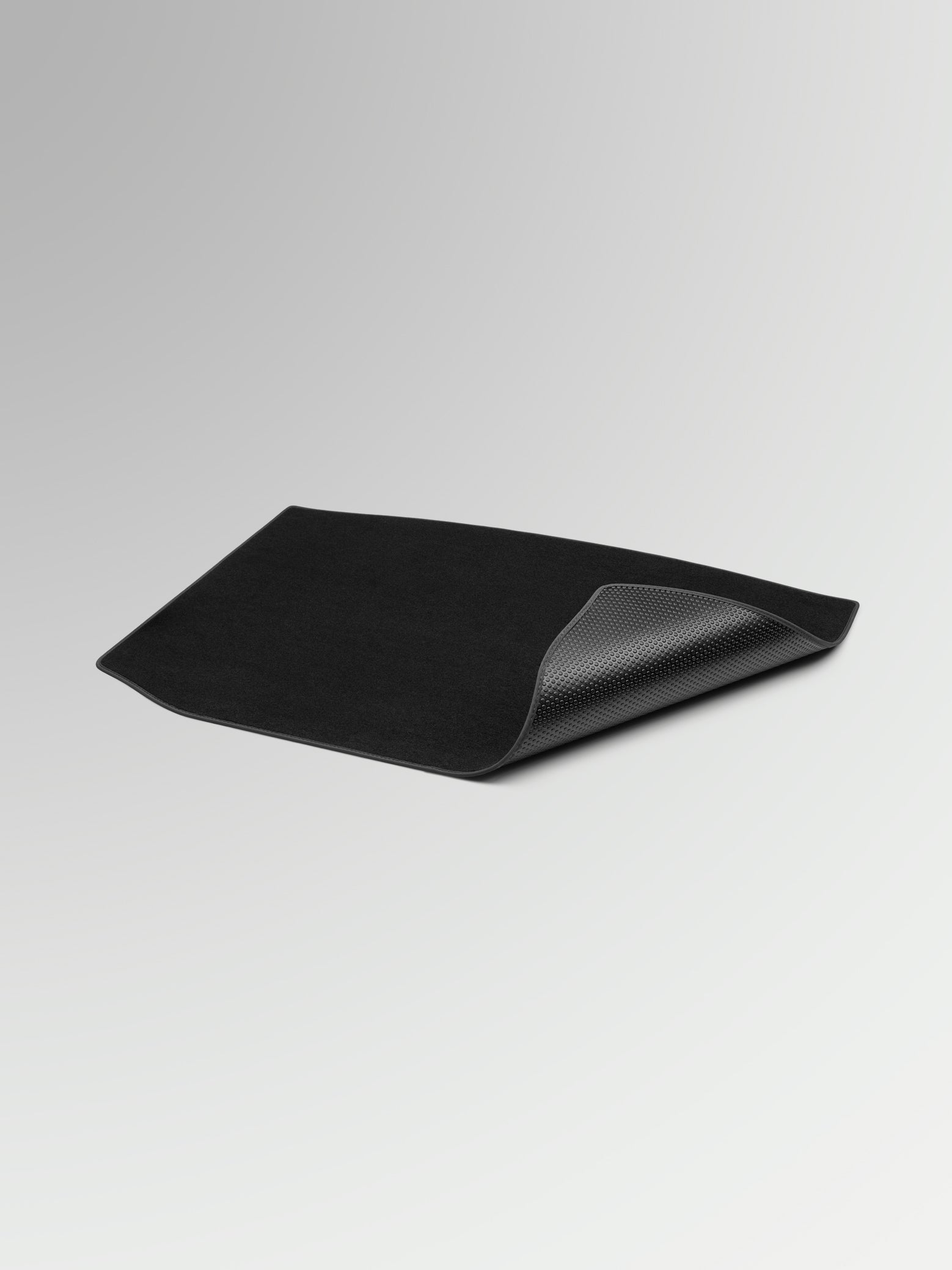 ALFOMBRILLA PARA MALETERO CUPRA LEÓN