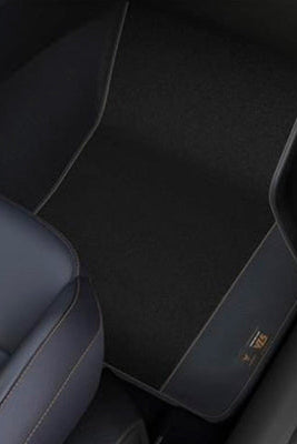 alfombrillas coche