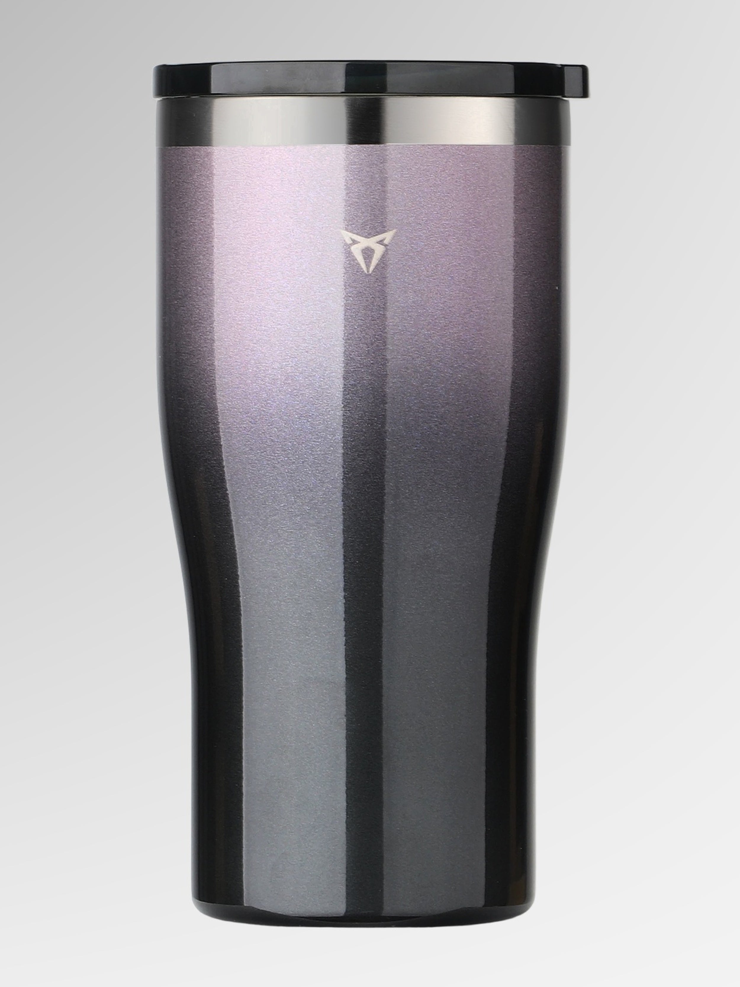 RAVAL REUSABLE THERMOS BOTTLE 500ML