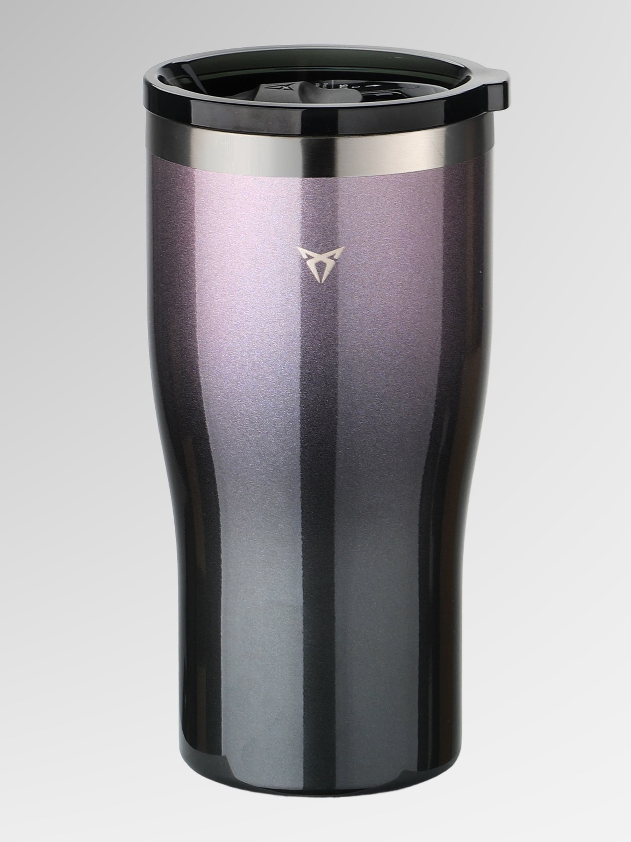 RAVAL REUSABLE THERMOS BOTTLE 500ML
