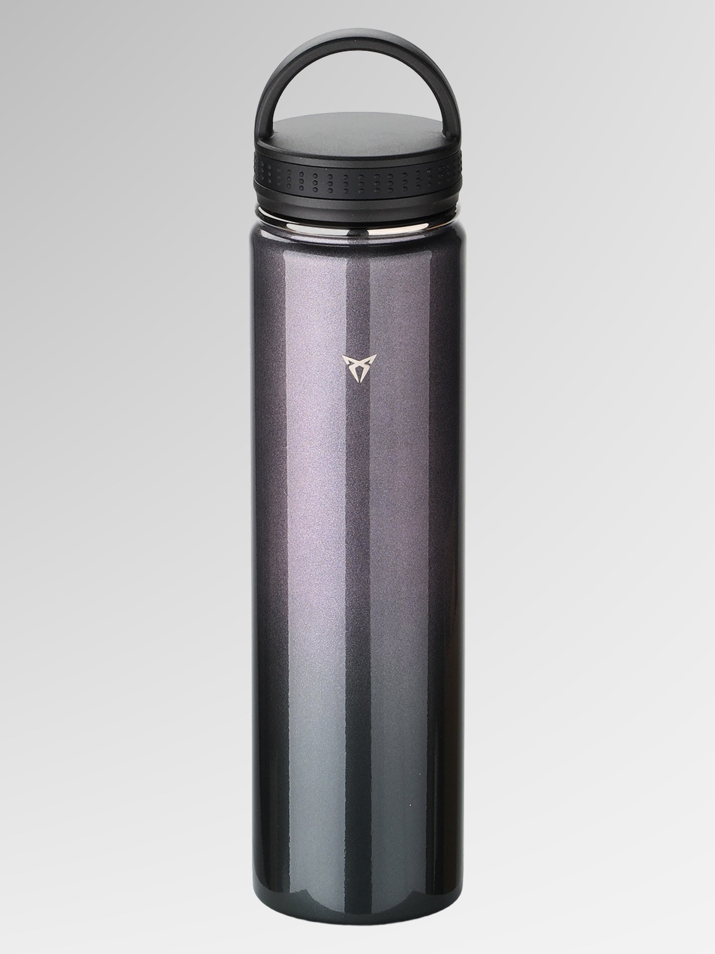 RAVAL REUSABLE THERMOS BOTTLE 750ML