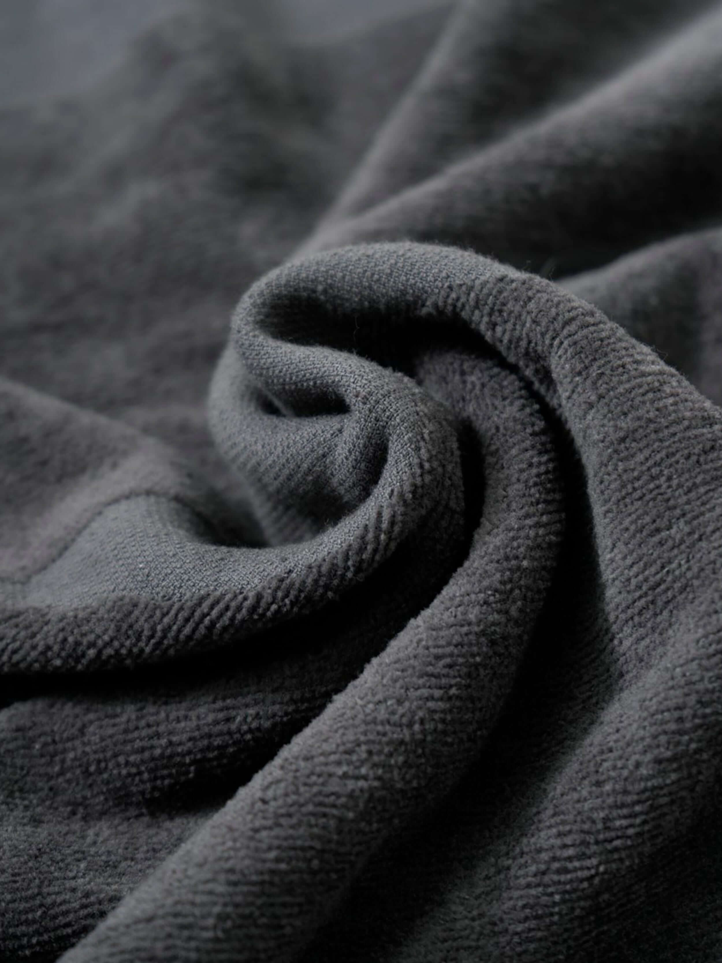 STRANDTUCH ENCELADUS GREY