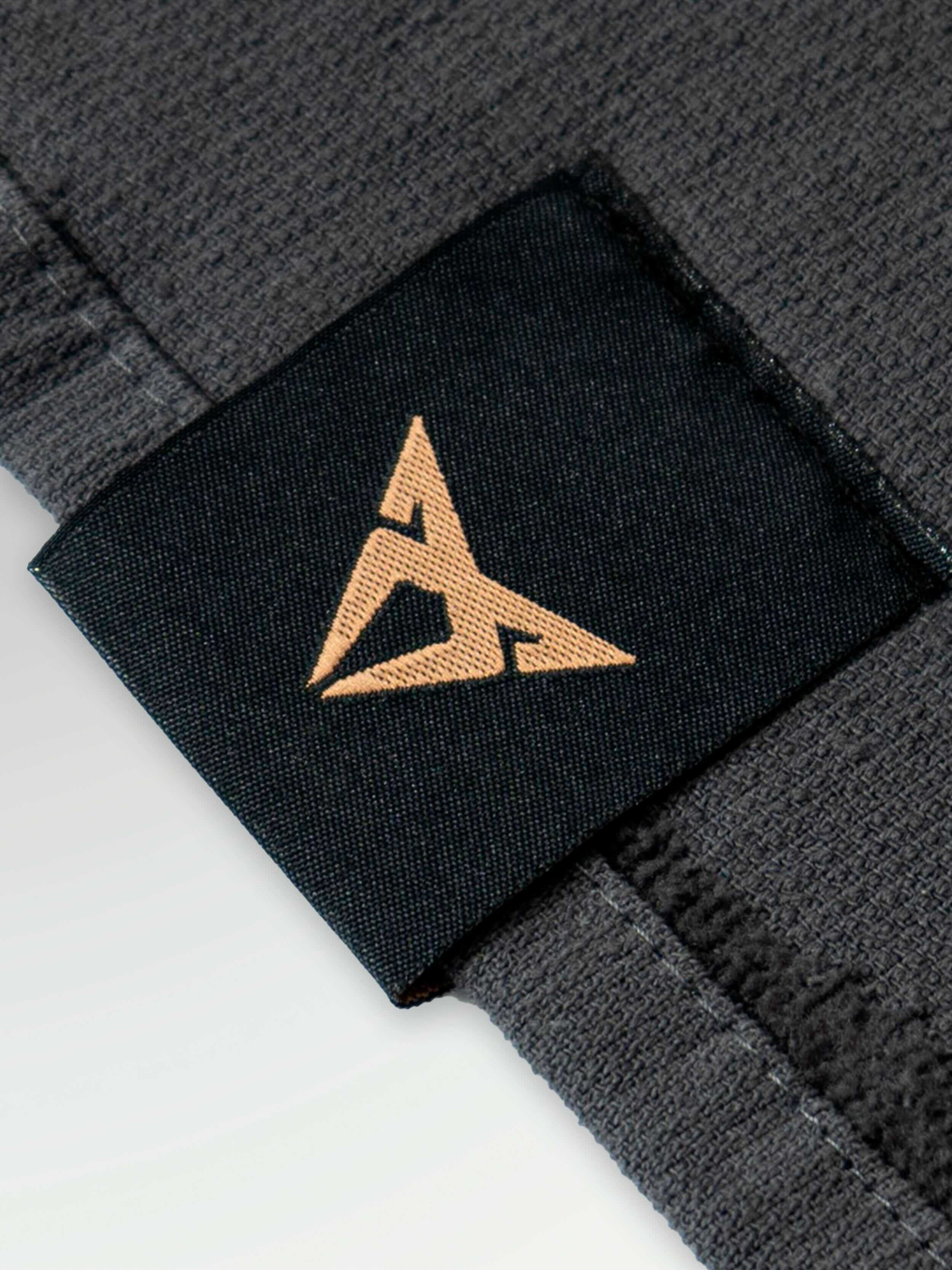 STRANDTUCH ENCELADUS GREY