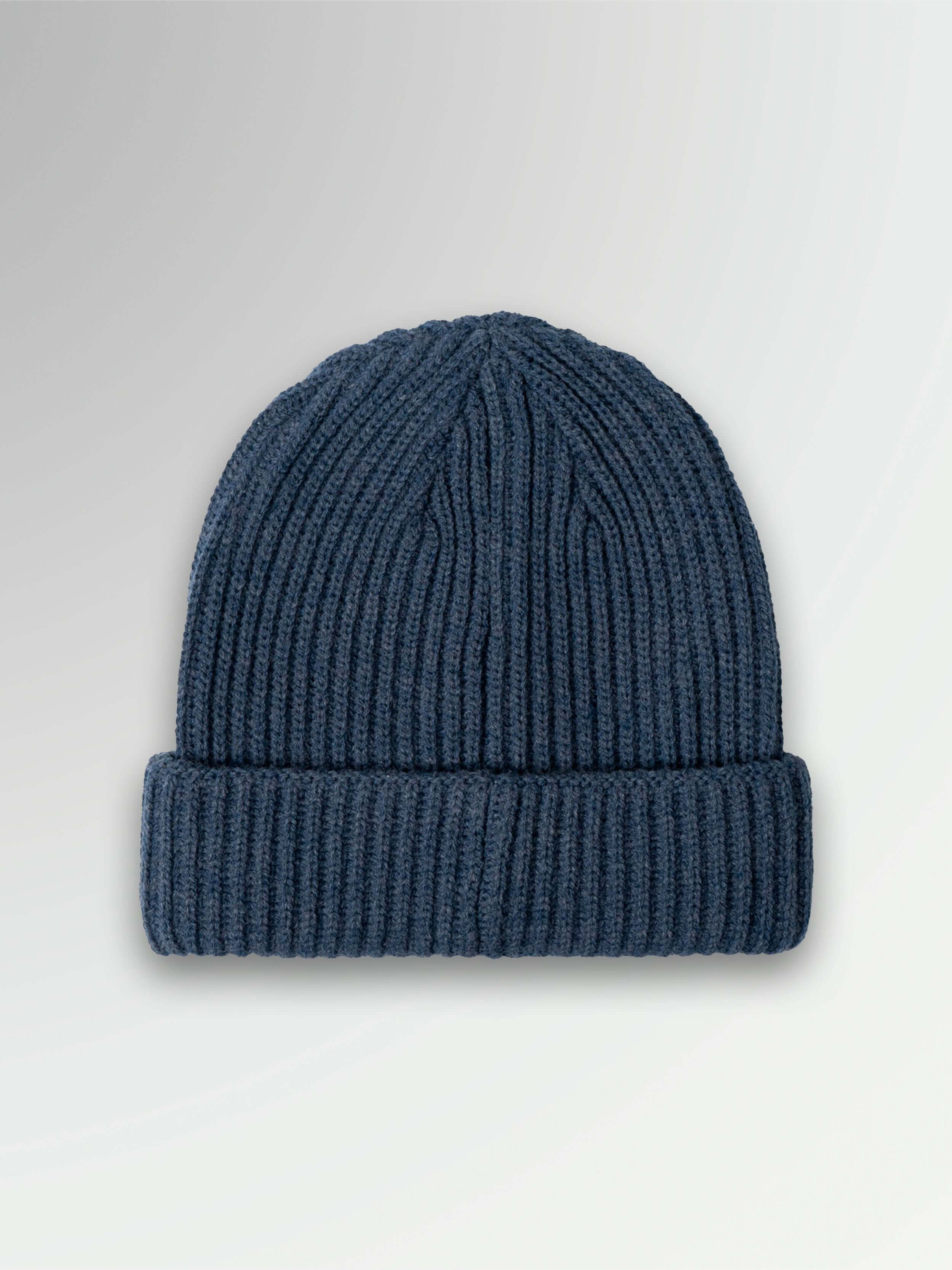 CUPRA BEANIE-MÜTZE KINDER