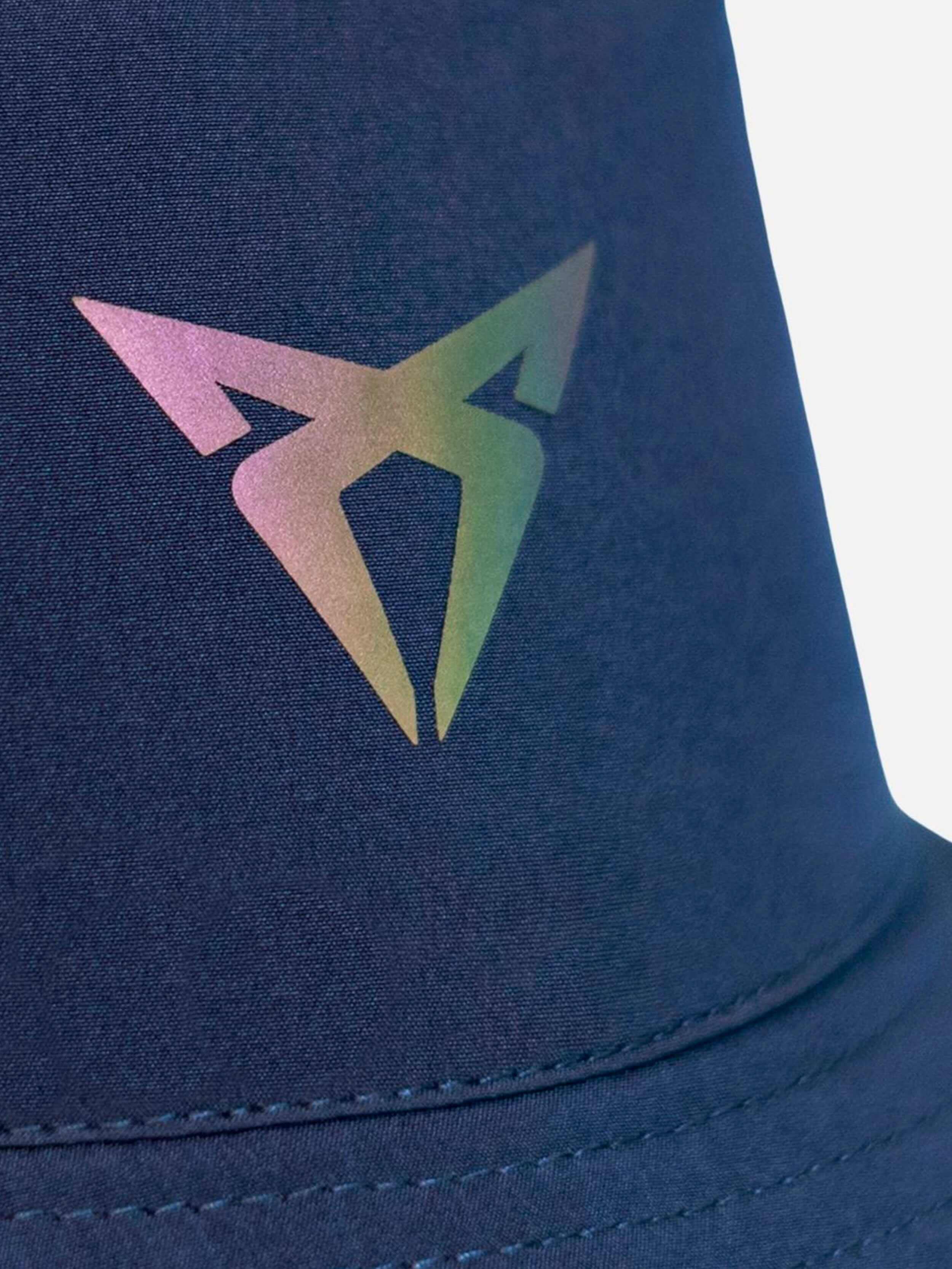 CUPRA FISHERMAN HAT