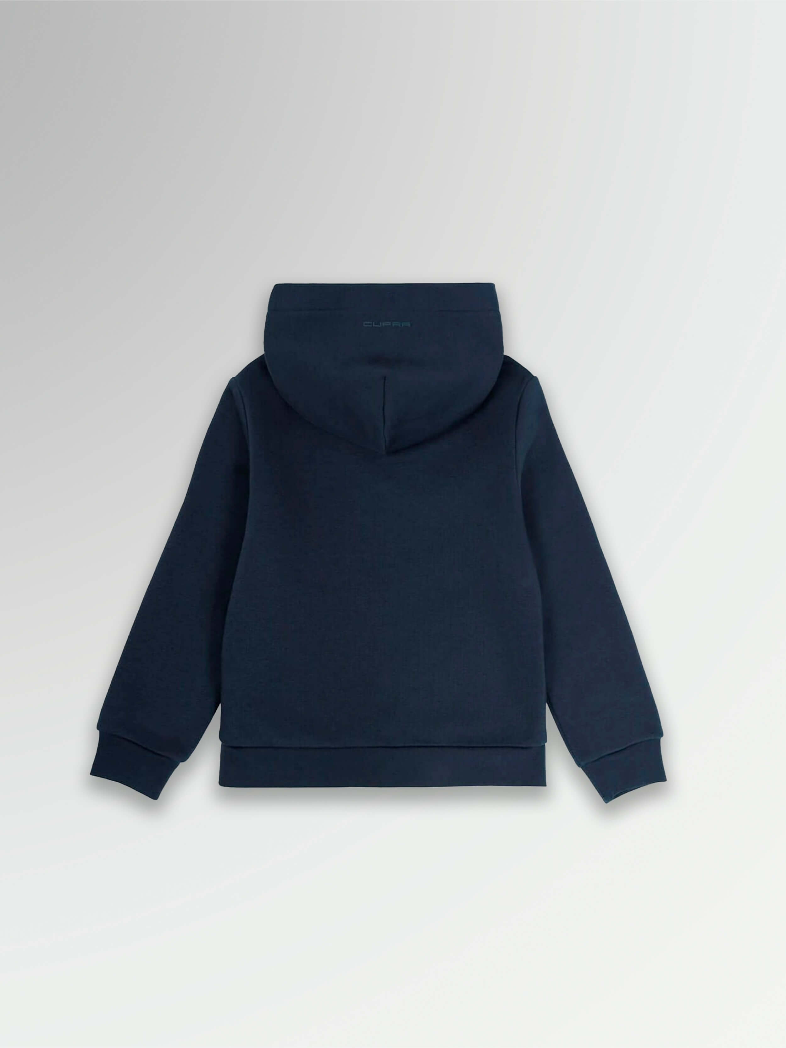 CUPRA KID HOODIE