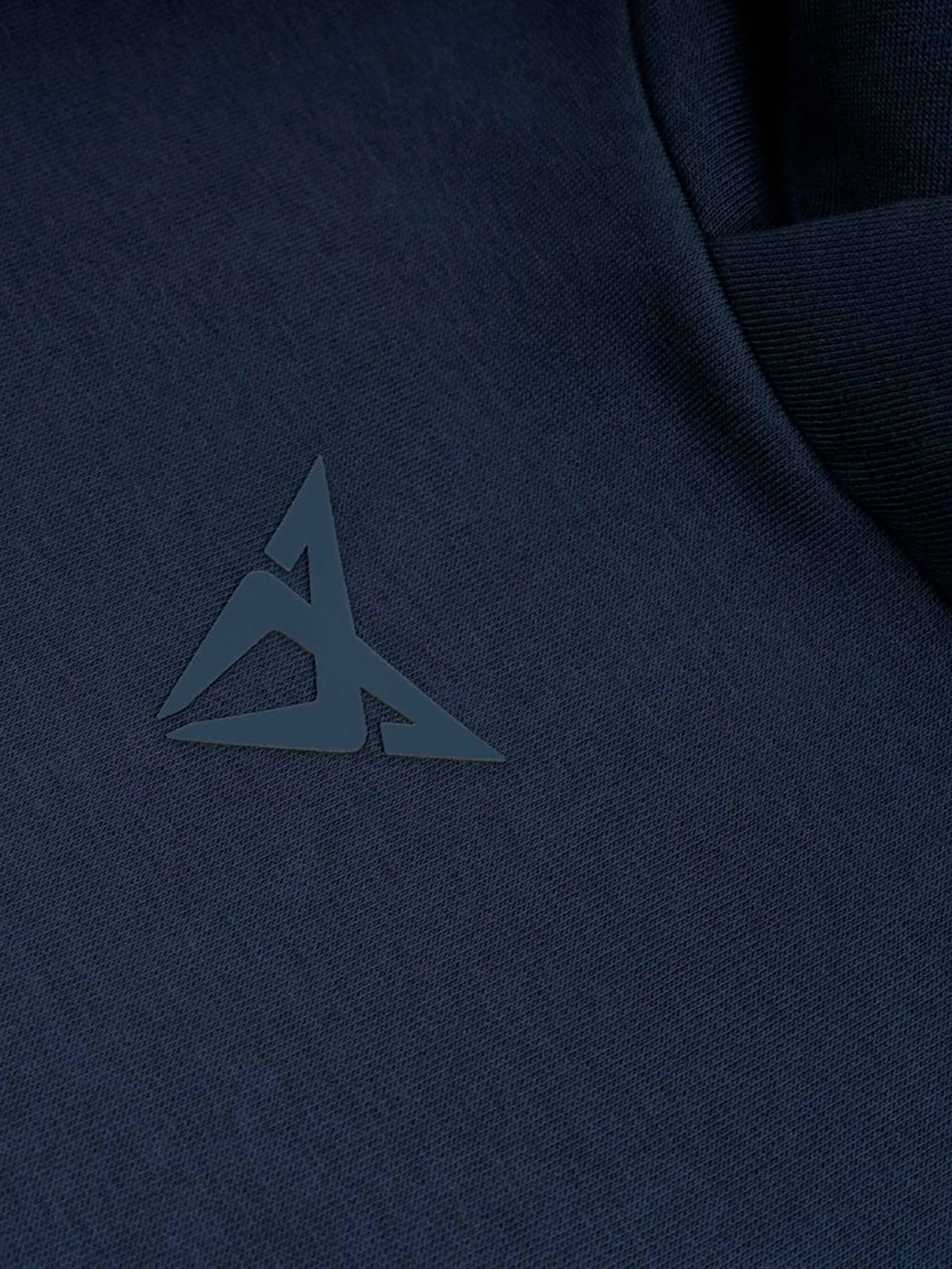 CUPRA KID HOODIE