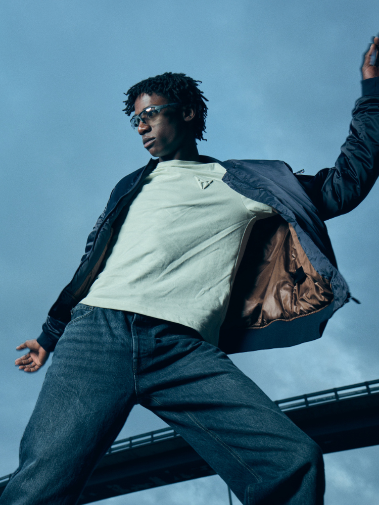 PADEL SPORTS SUNGLASSES