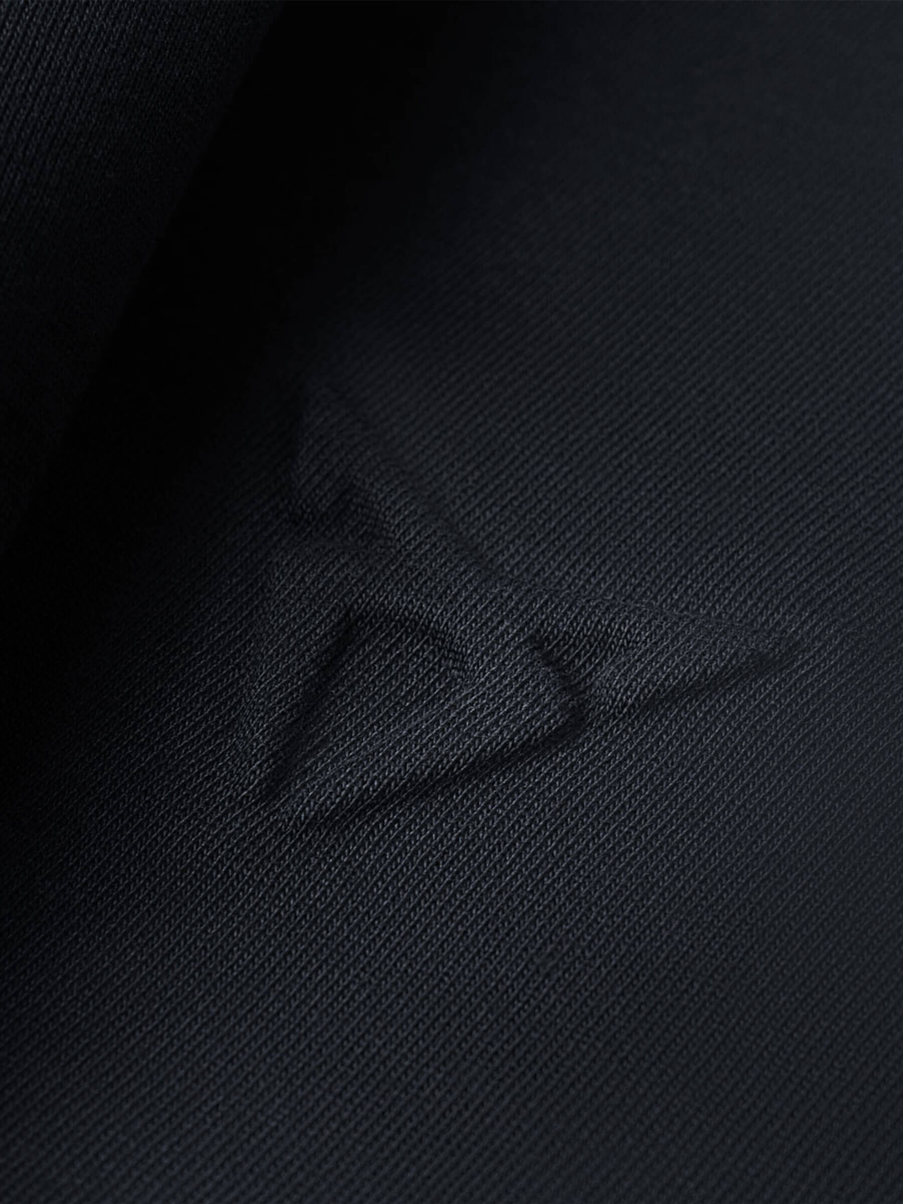 CUPRA CAMISETA EMBOSSED UNISEX