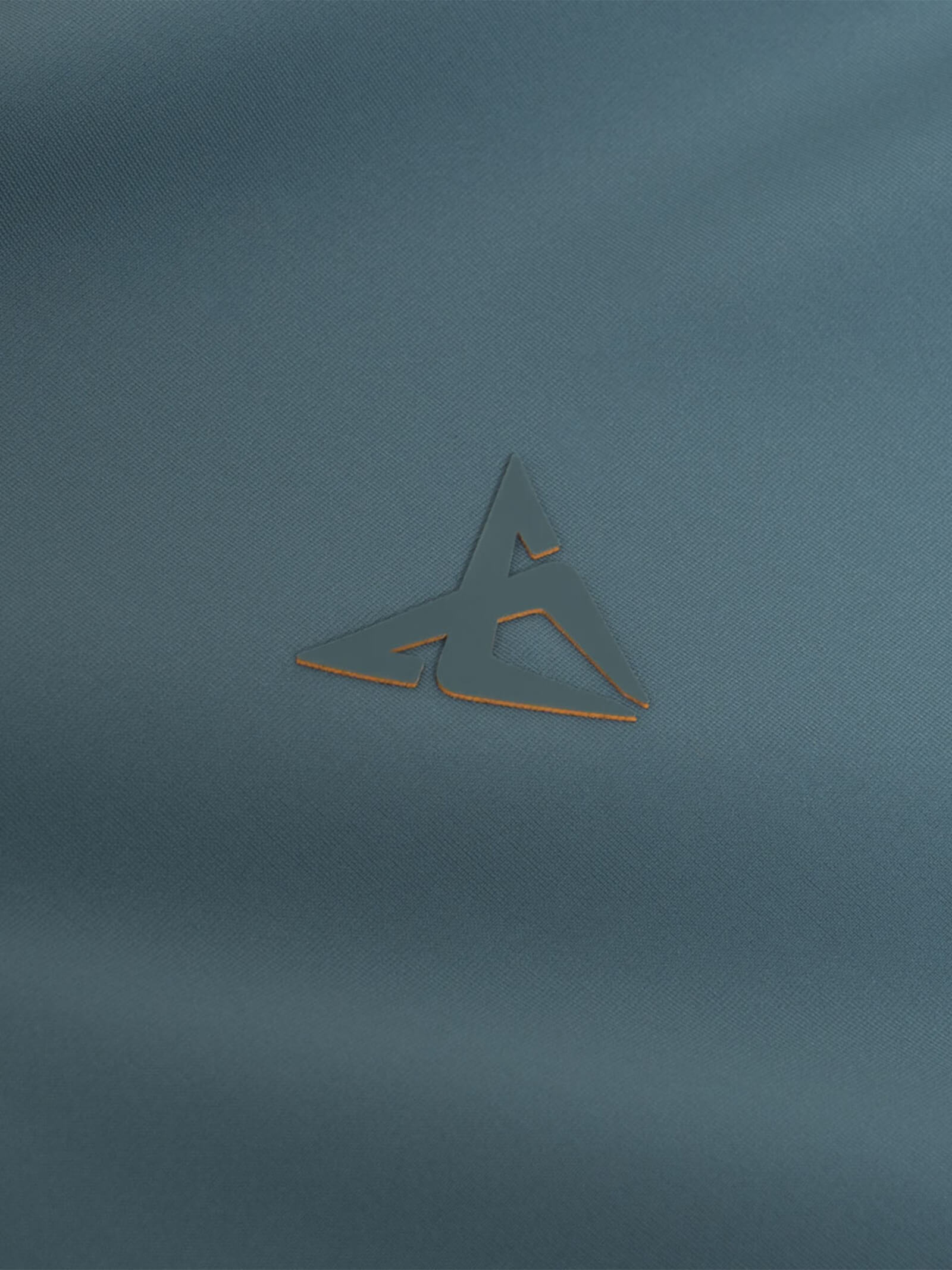 FUNKTIONS POLO SHIRT
