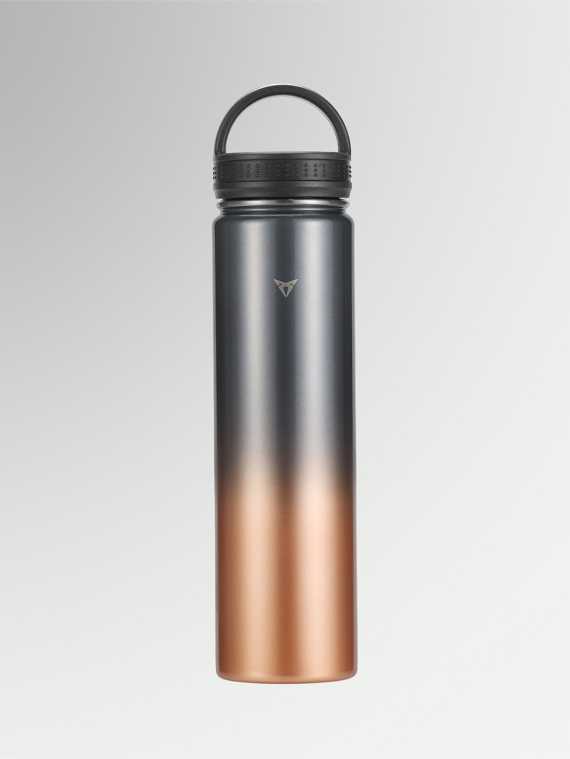 CUPRA WIEDERVERWENDBARE WASSERFLASCHE 750 ML