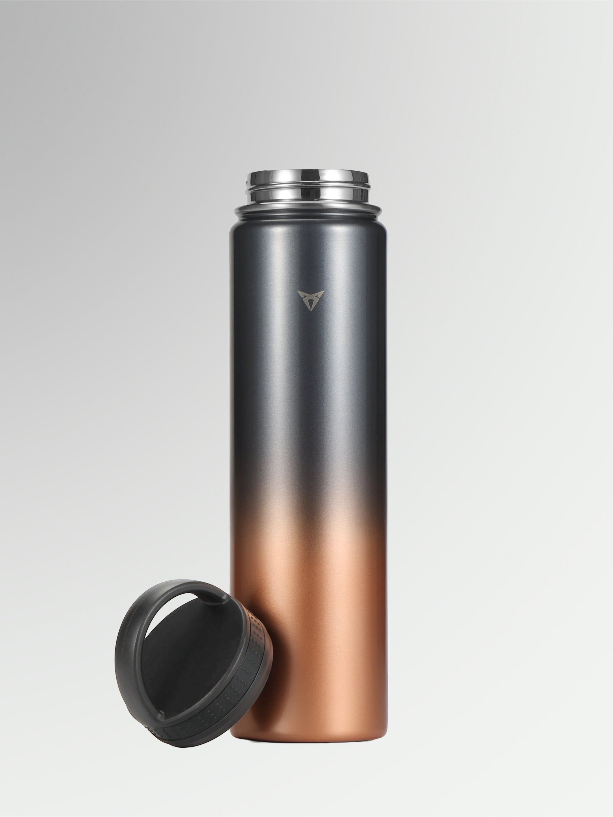 CUPRA WIEDERVERWENDBARE WASSERFLASCHE 750 ML