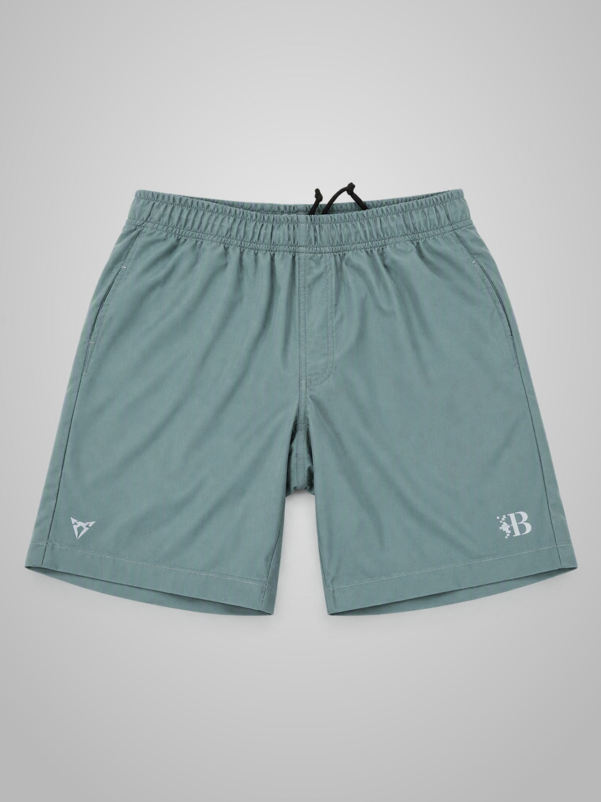 BERMUDA-SHORTS AMERICA’S CUP SONDEREDITION