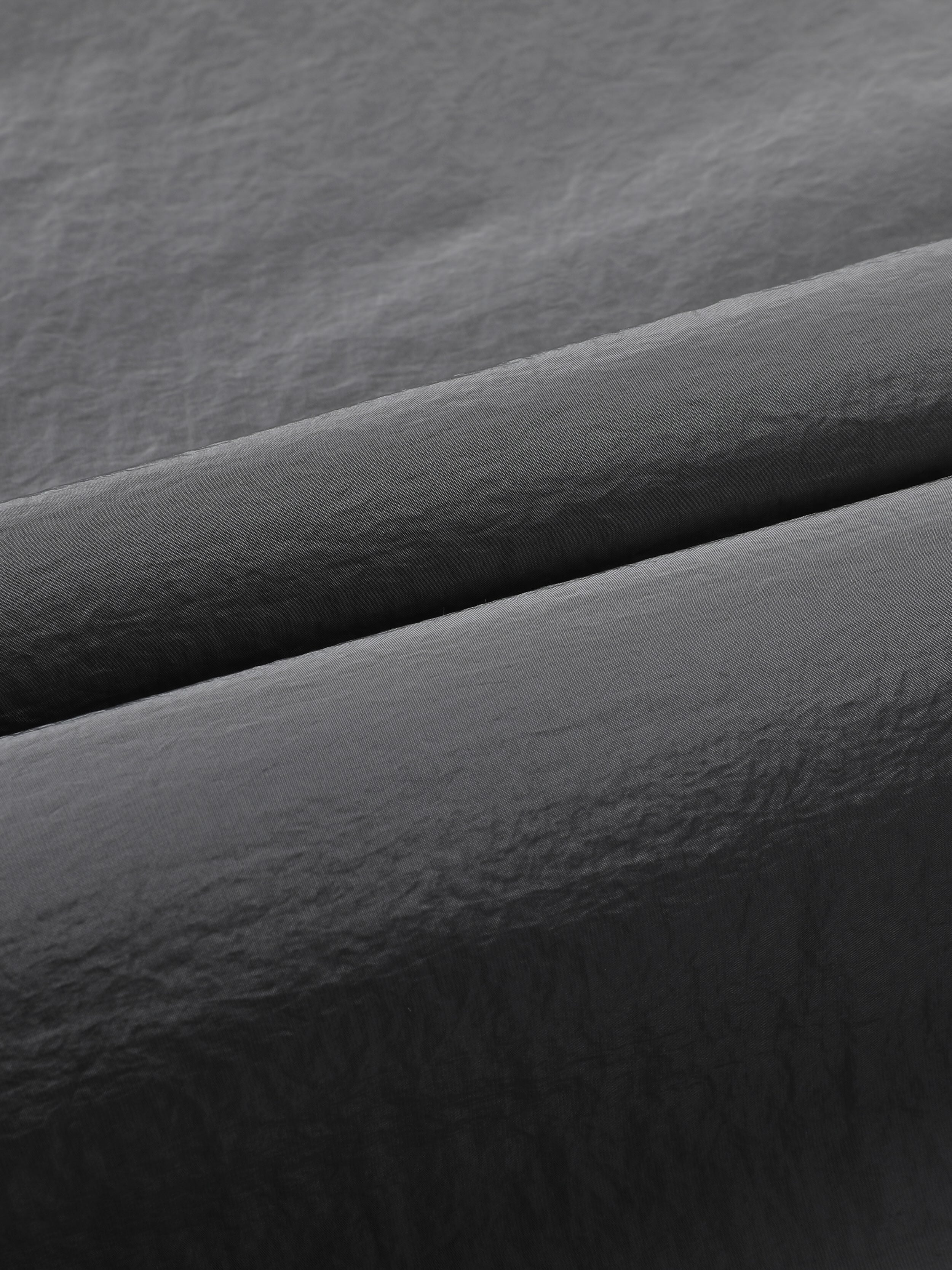 CHAQUETA DEPORTIVA GRIS HOMBRE