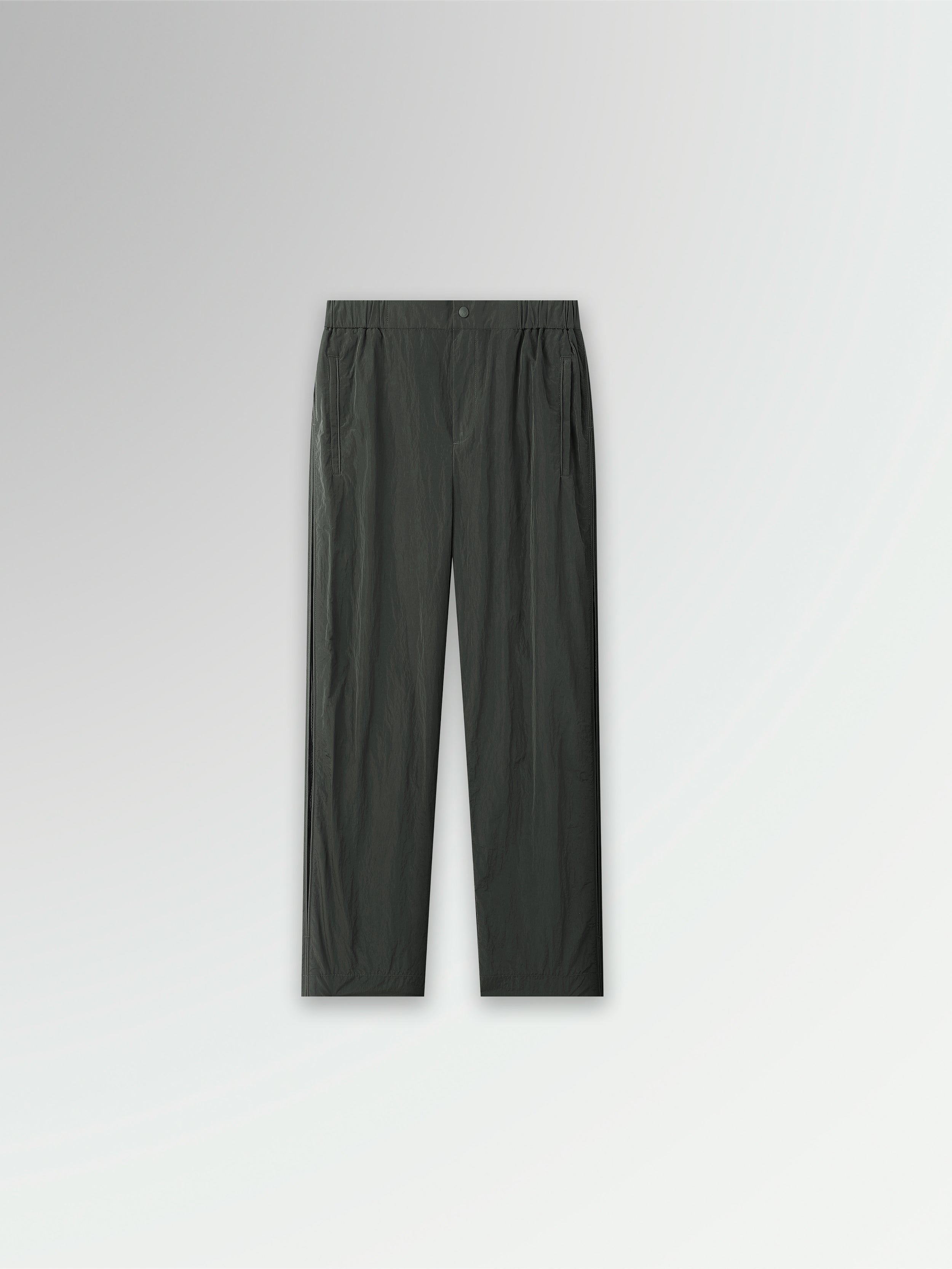 SPORTHOSE GRÜNE UNISEX