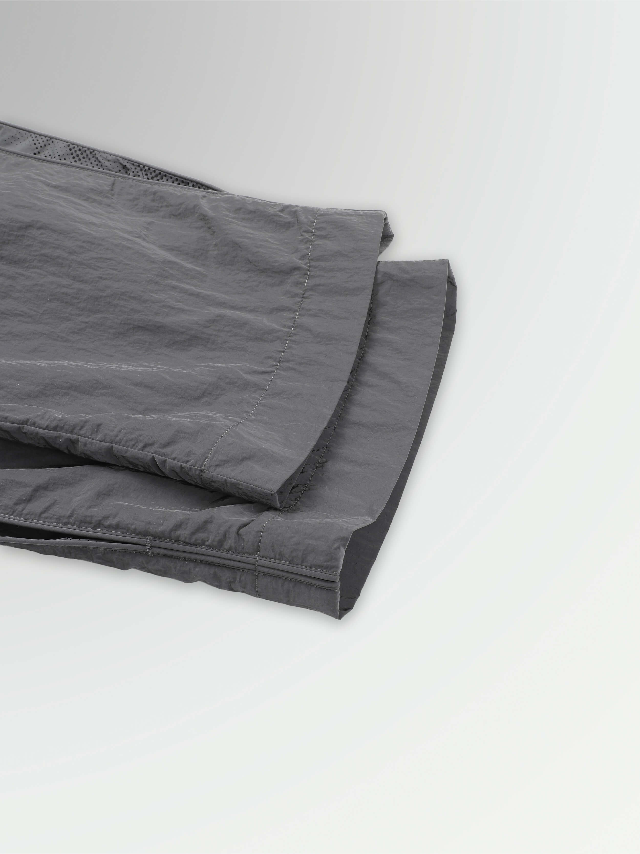 PANTALONES DEPORTIVOS GRIS UNISEX