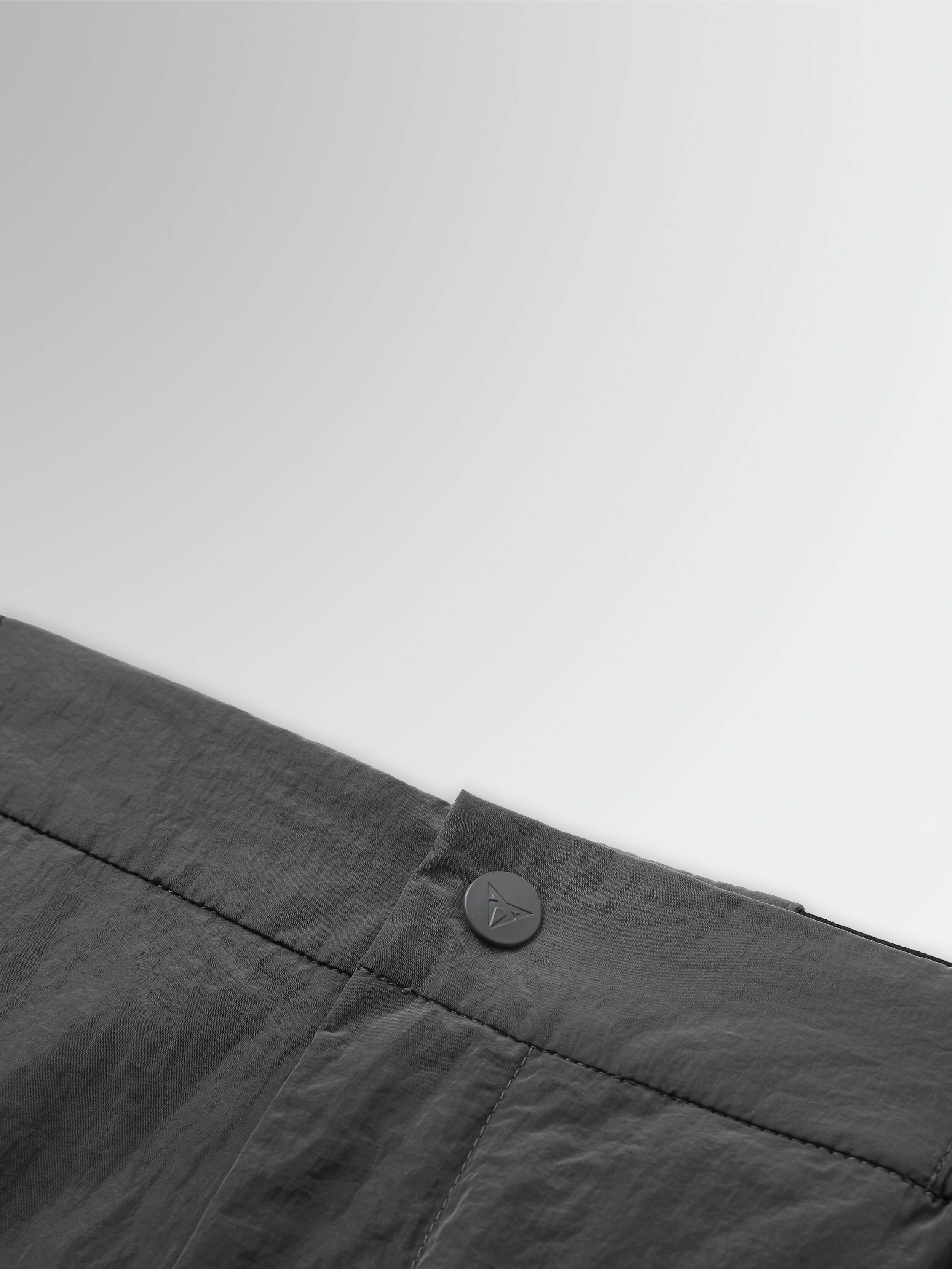 PANTALONES DEPORTIVOS GRIS UNISEX