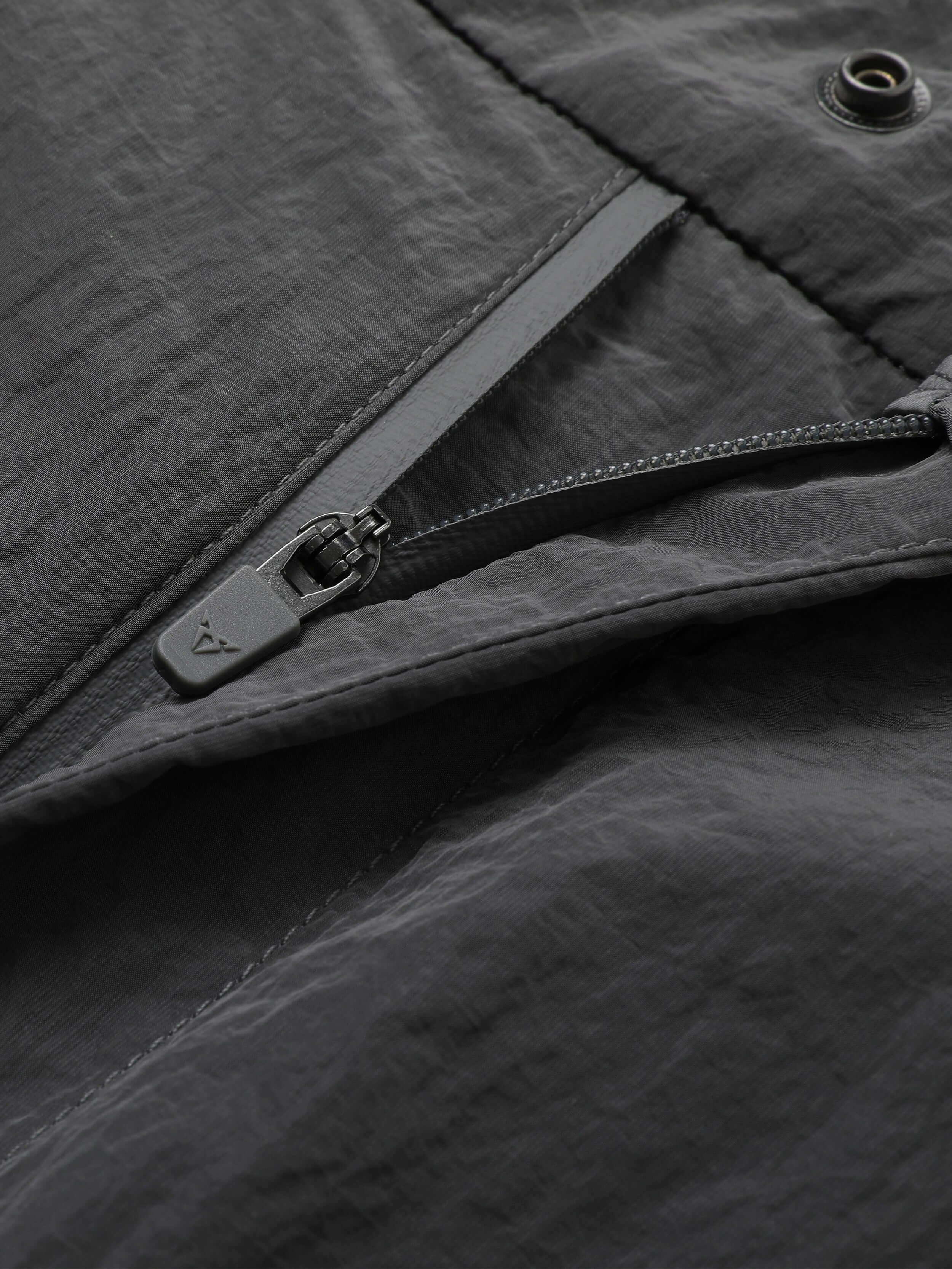 PANTALONES DEPORTIVOS GRIS UNISEX