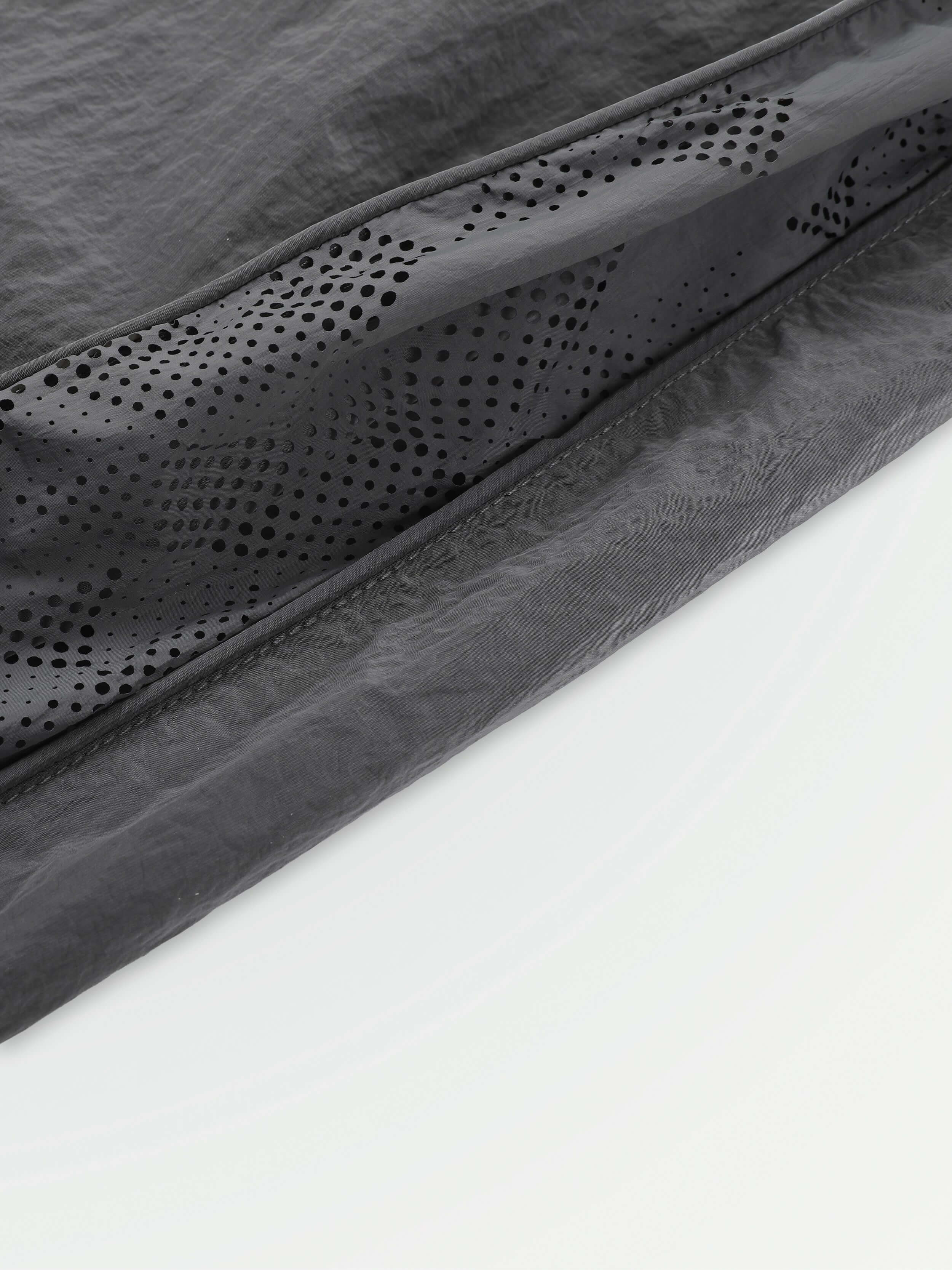 PANTALONES DEPORTIVOS GRIS UNISEX