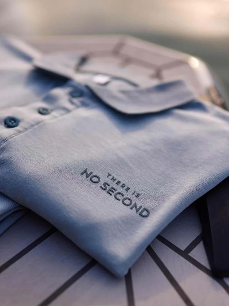 POLO AMERICA'S CUP SONDERAUSGABE