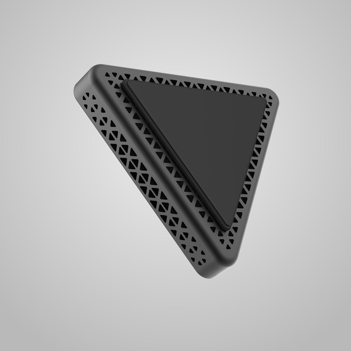 CUPRA SCENT CAR - AIR FRESHENER