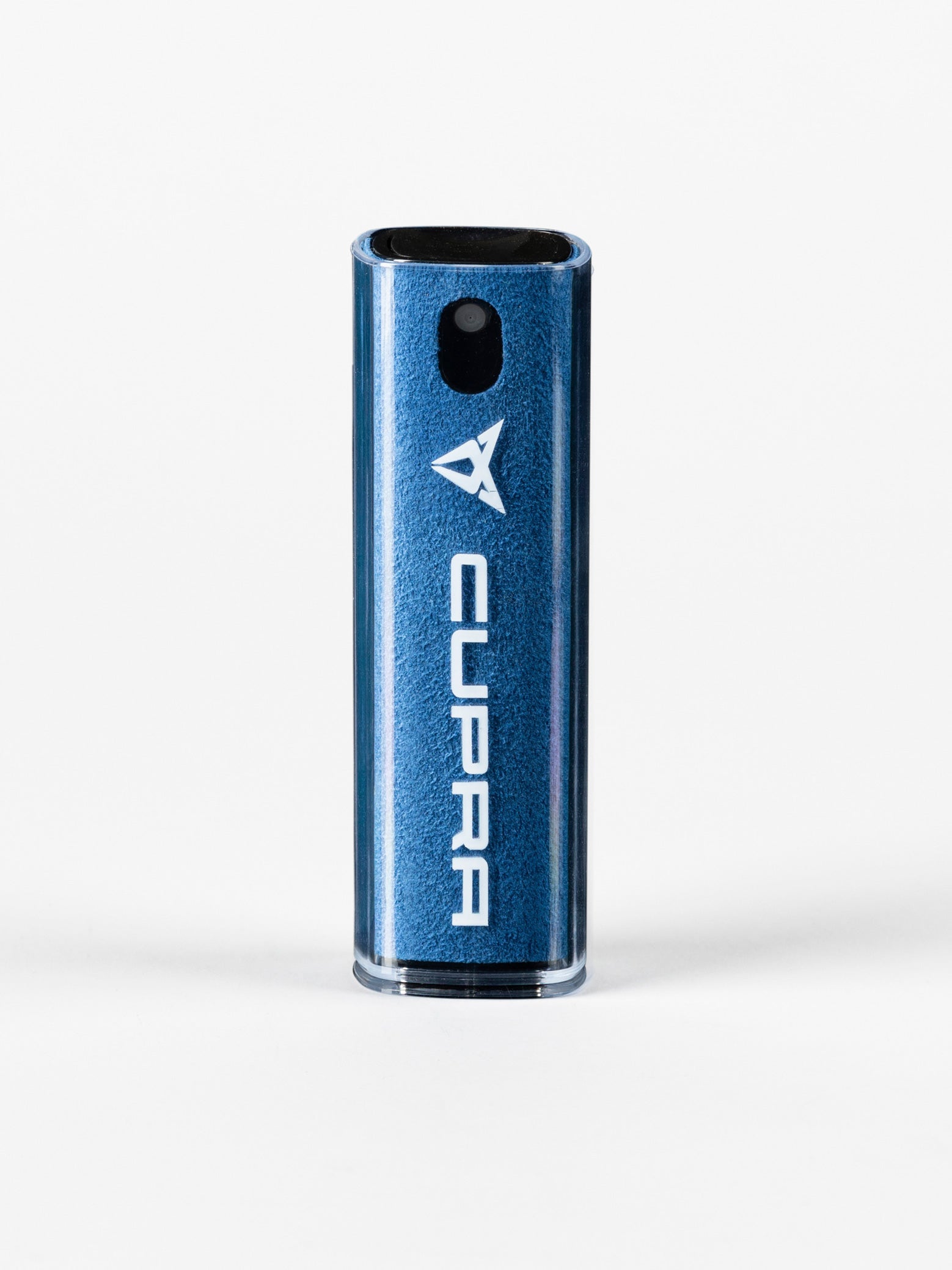 CUPRA Terramar original accessories | CUPRA Car Accessories