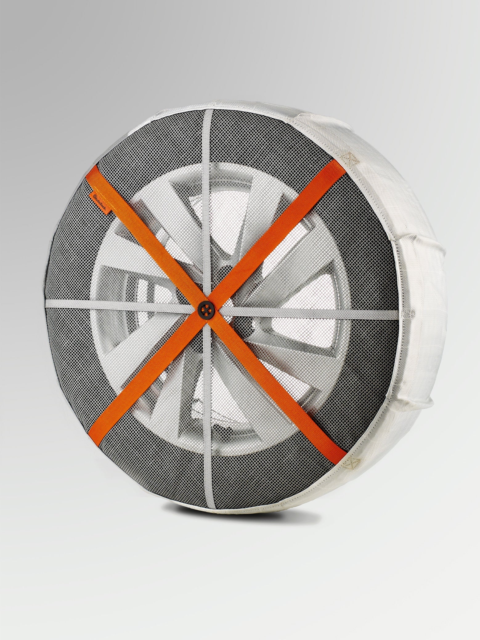CUPRA SNOW CHAINS, FOR TIRES 245/40 R19 - 235/50 R18