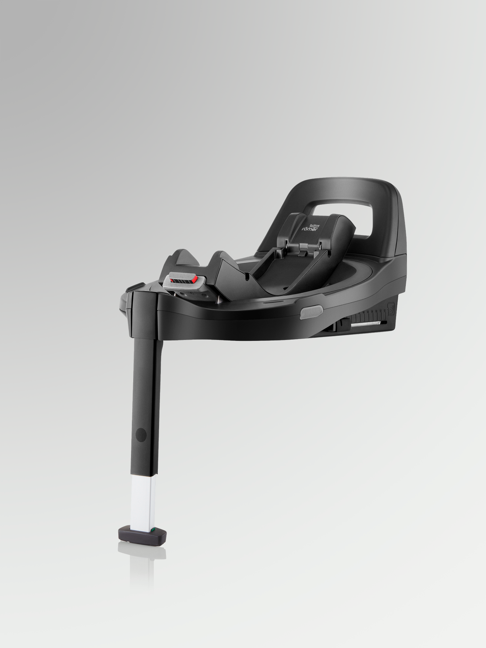 BASE FOR CHILD CAR SEAT VARIO 5Z