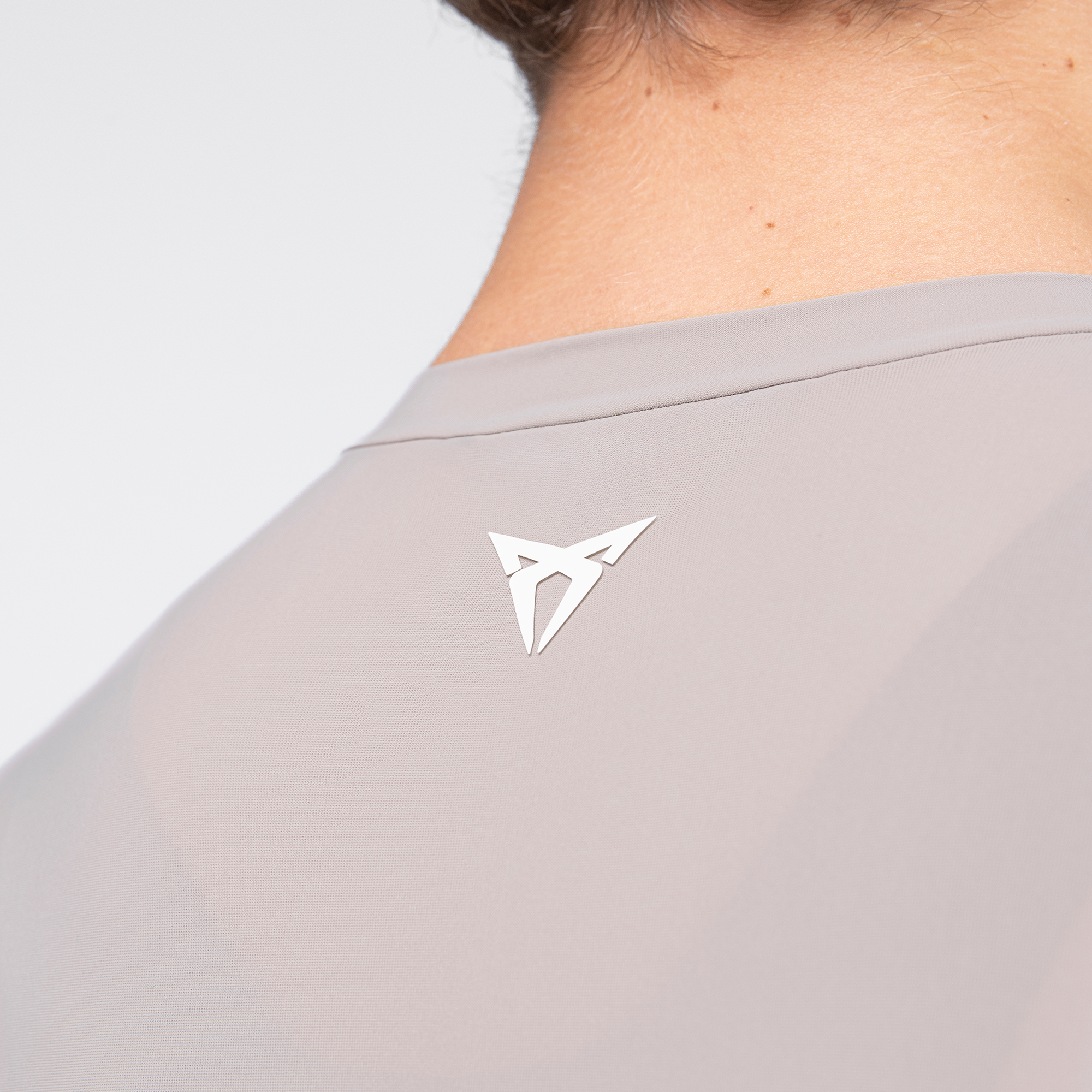 MAILLOT MANGA CORTA CX BLEND 2.0 UNISEX - CUPRA X GOBIK