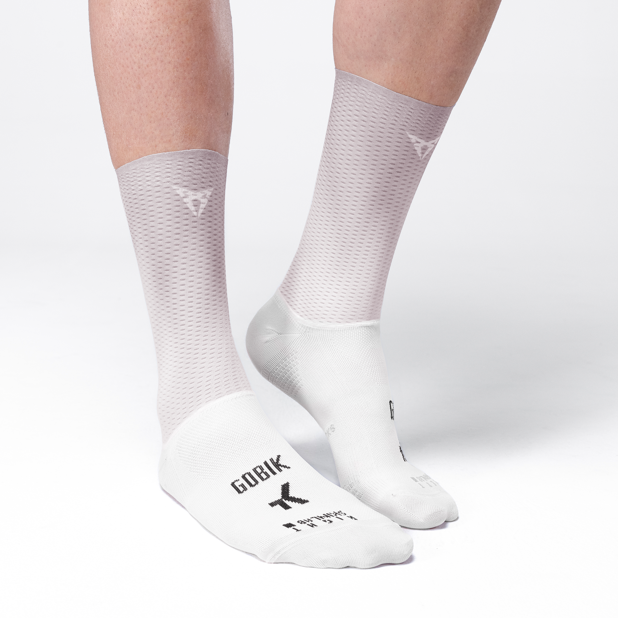 CALZE VORTEX 2.0 DUSK UNISEX - CUPRA X GOBIK