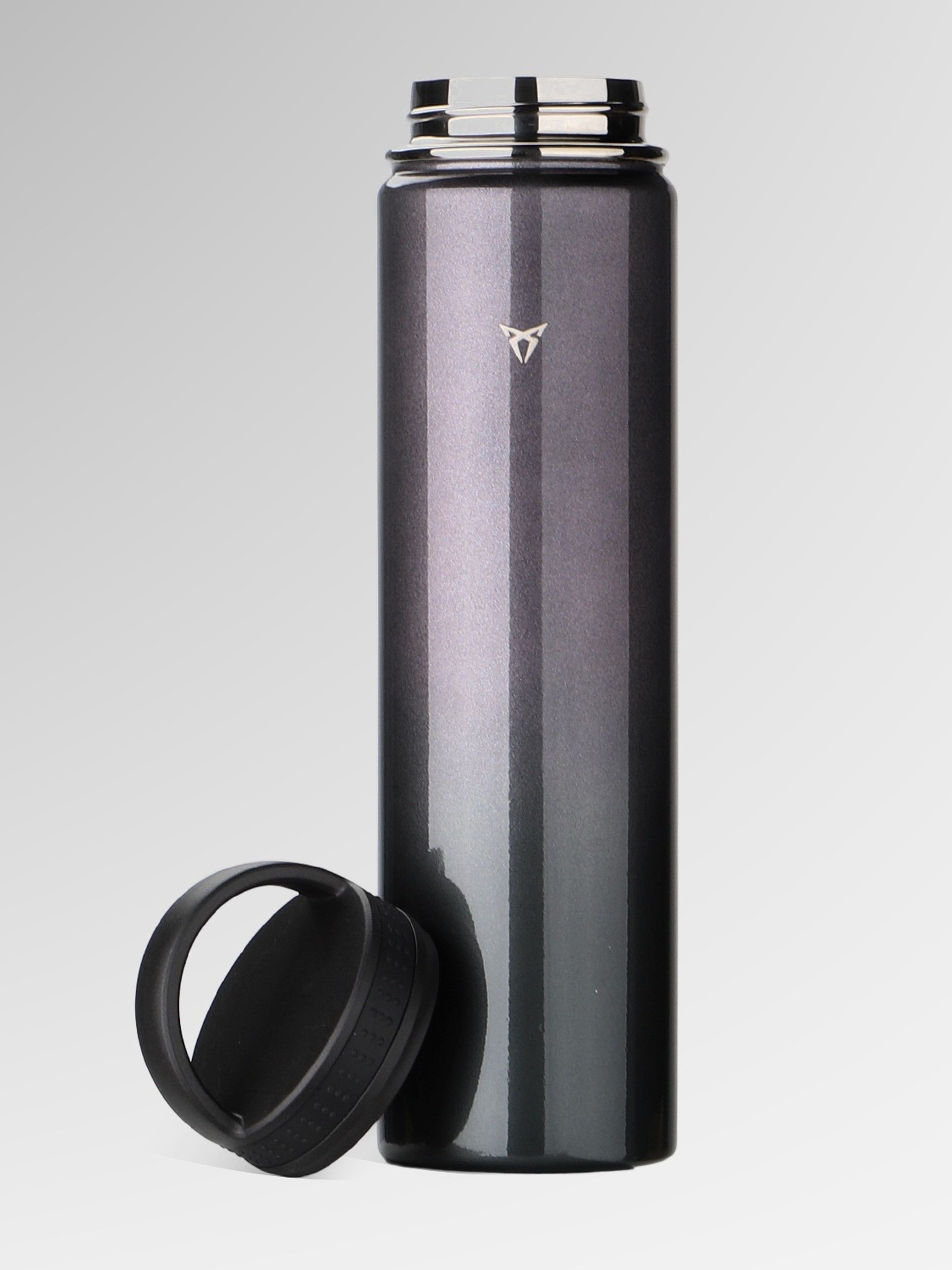 RAVAL REUSABLE THERMOS BOTTLE 750ML