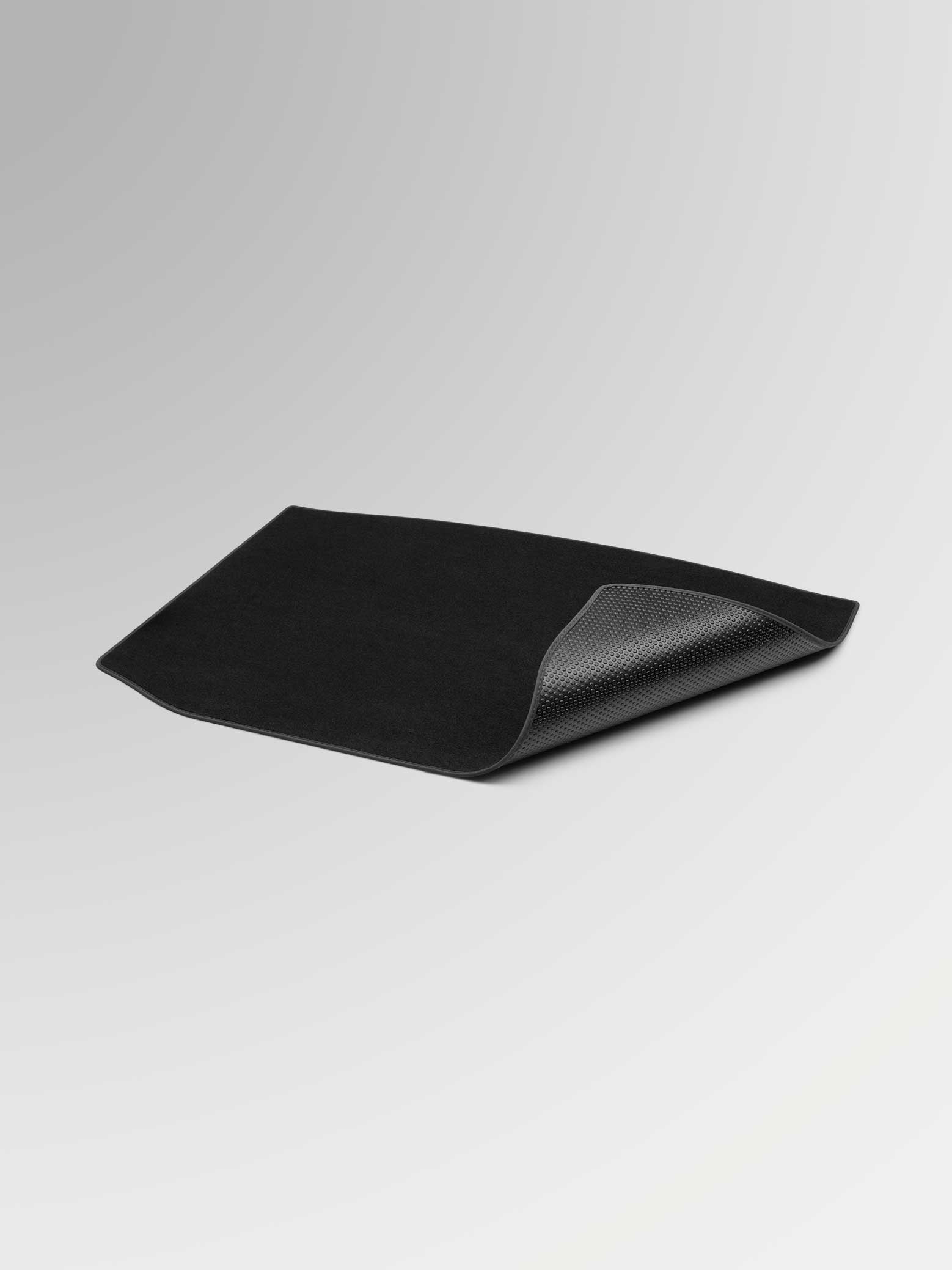 ALFOMBRILLA PARA MALETERO CUPRA ATECA