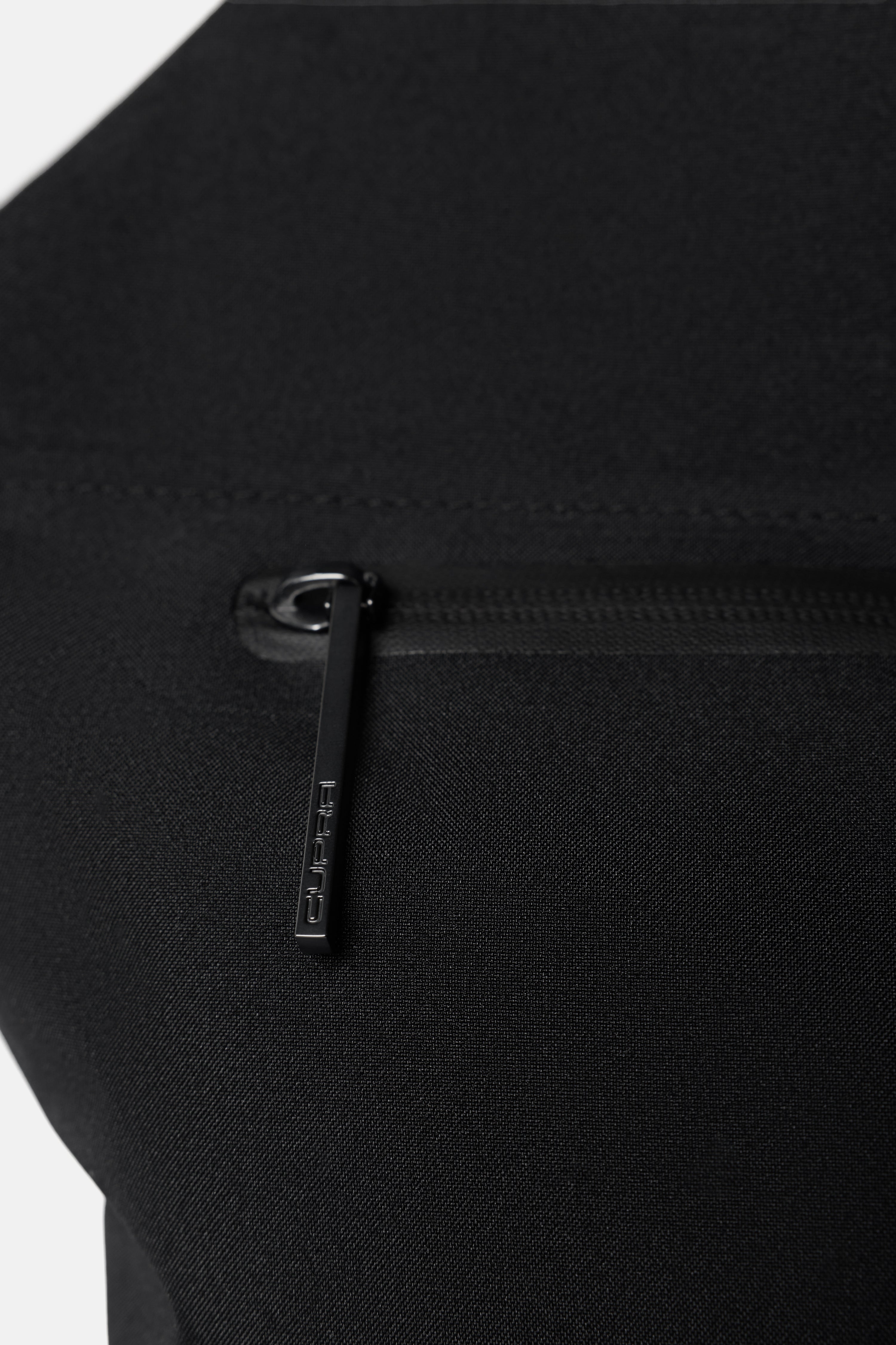RUCKSACK TOTE BAG GRAU UNISEX
