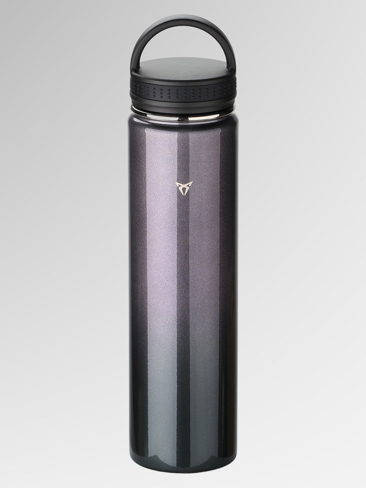 Reusable Thermal Bottle 750ml Raval Edition | CUPRA Collection