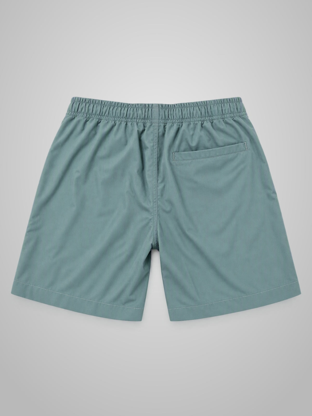 SPECIAL EDITION AMERICA'S CUP BERMUDA SHORTS