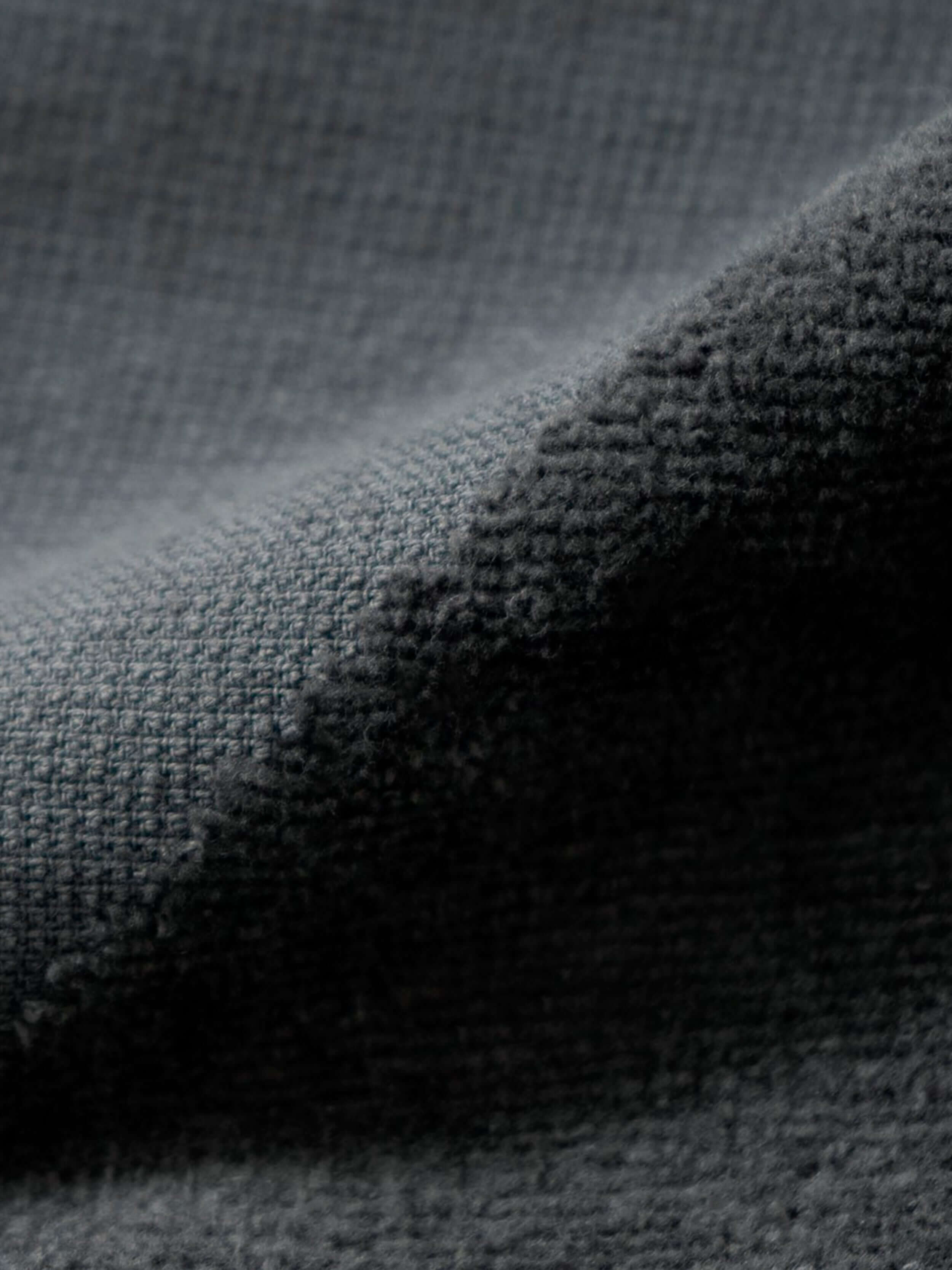 STRANDTUCH ENCELADUS GREY