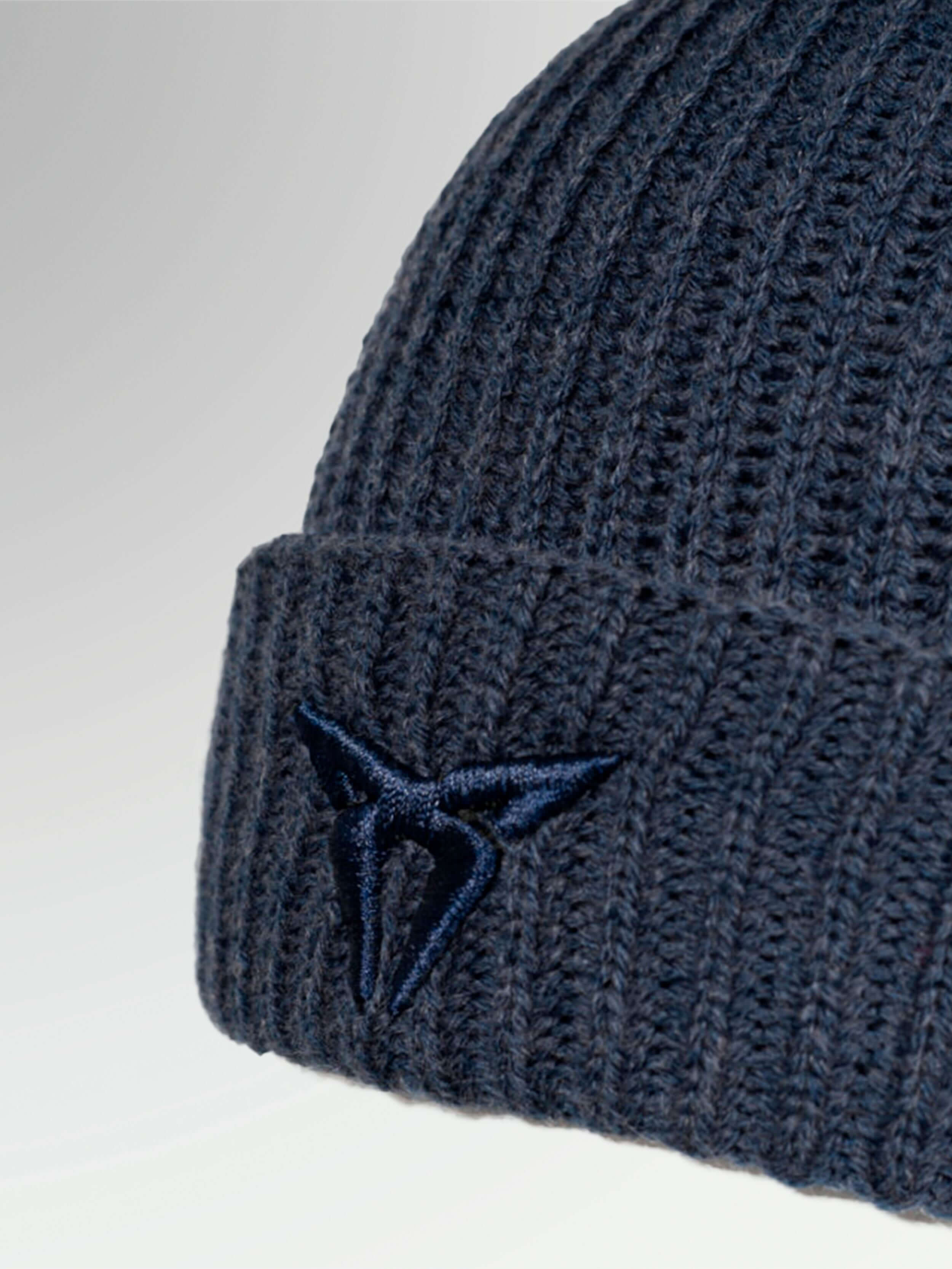 CUPRA BEANIE-MÜTZE