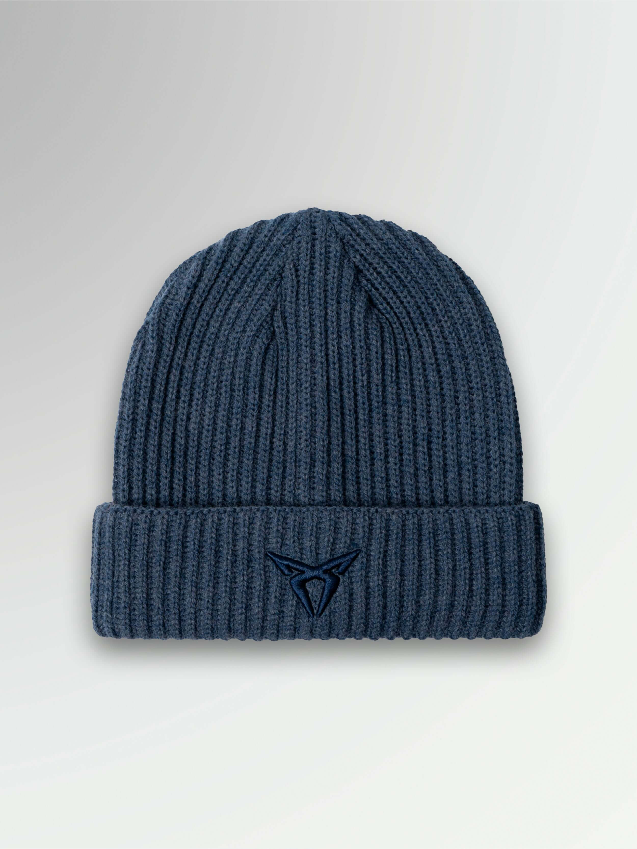 CUPRA BEANIE-MÜTZE KINDER
