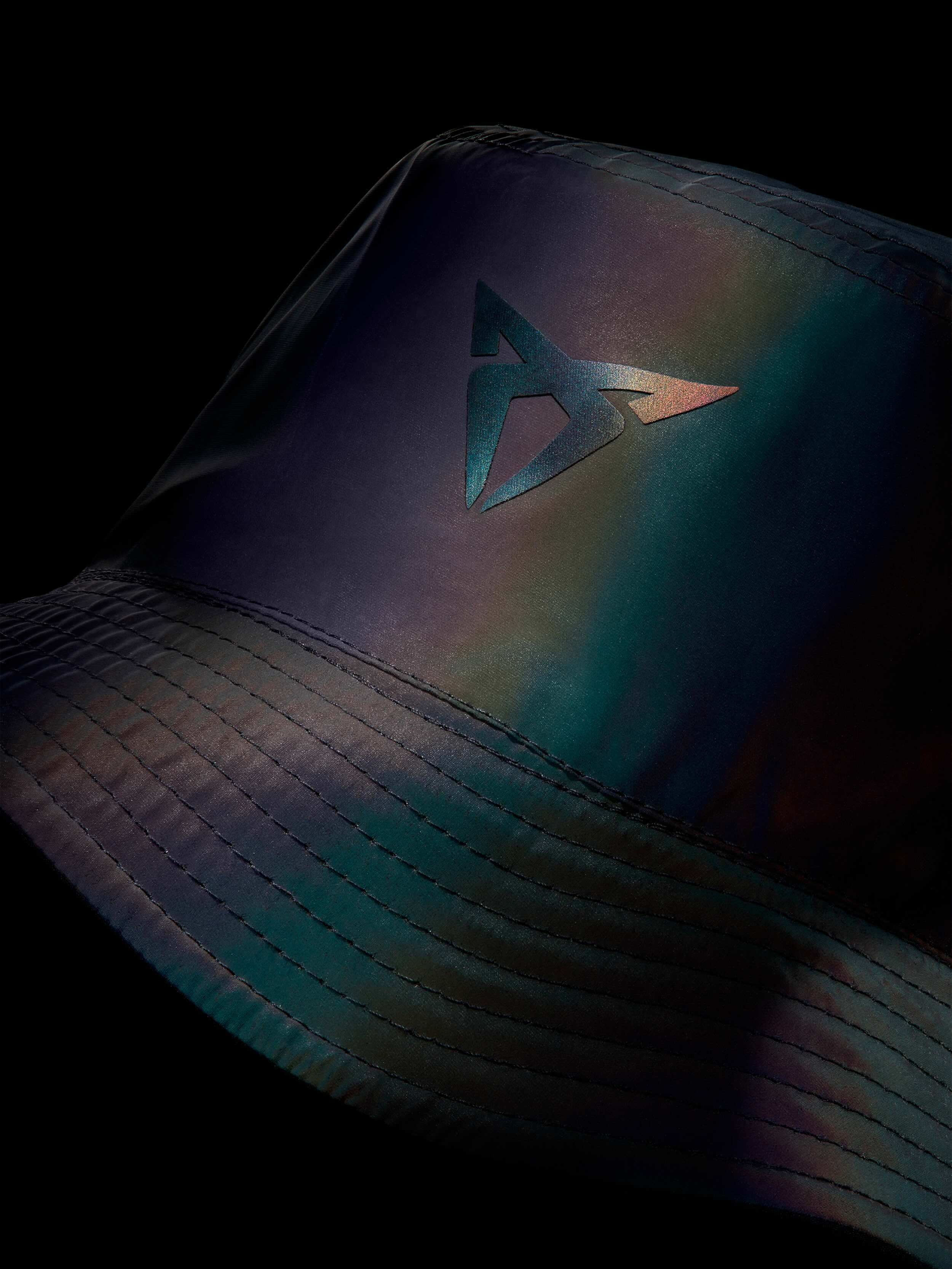 CUPRA FISHERMAN HAT