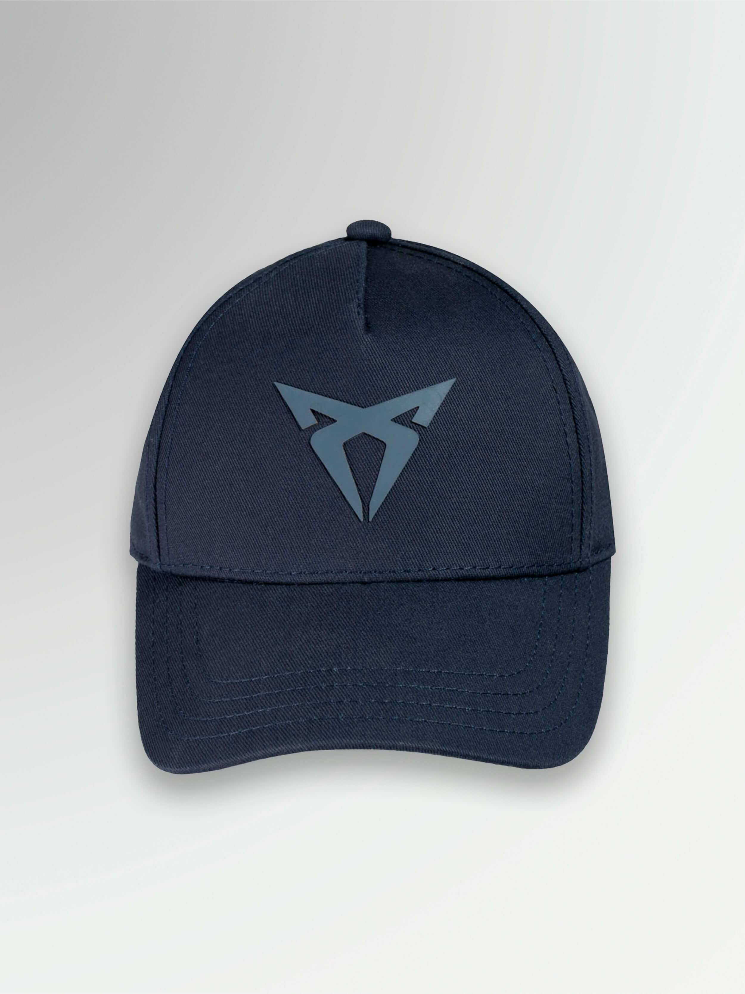 CUPRA GORRA BÉISBOL INFANTIL