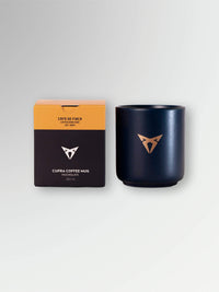 MOONSLATE BLUE COFFEE CUP 280ML – CAFÉ DE FINCA X CUPRA