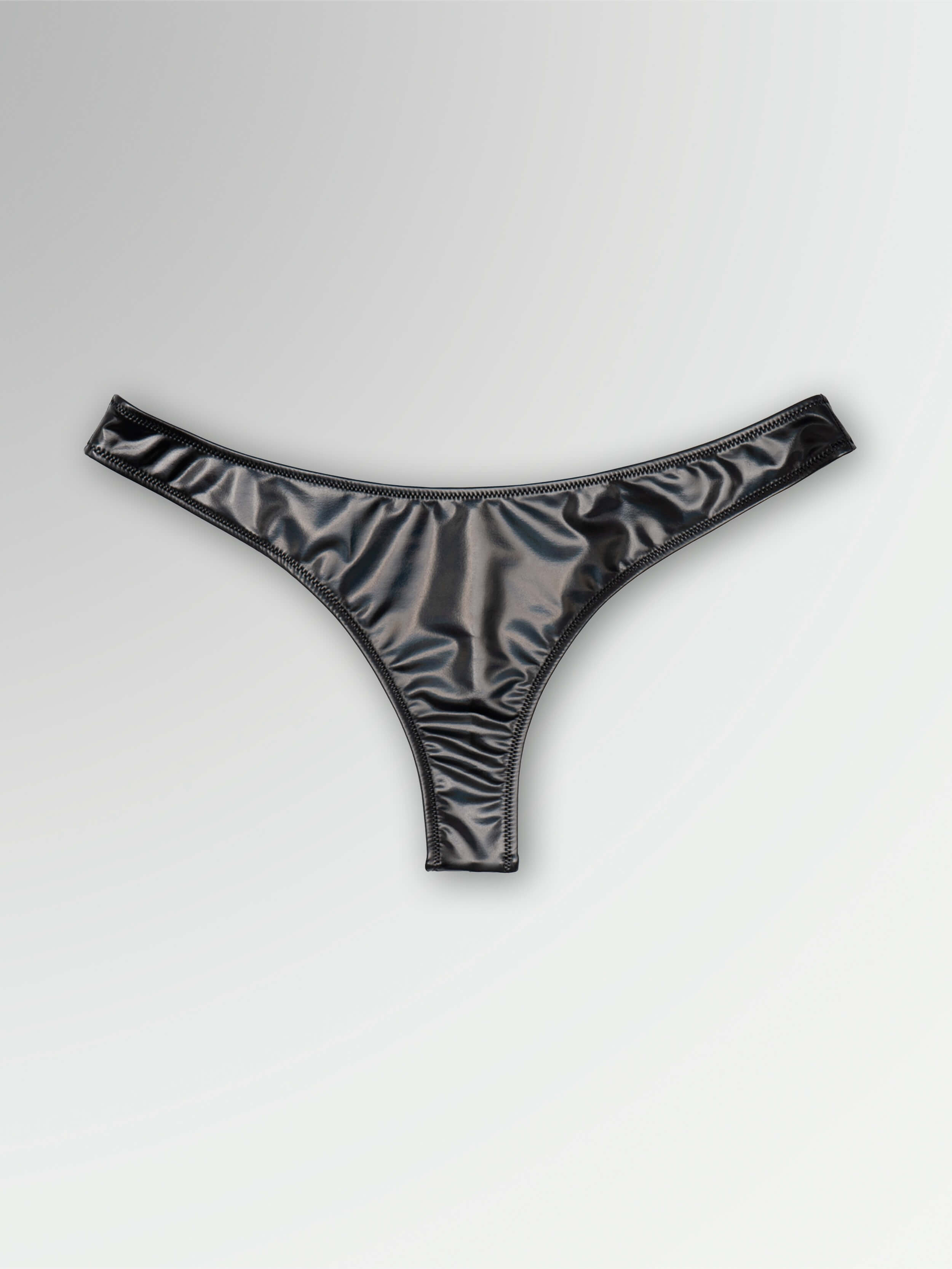 BIKINI-BH BRASILIANISCH IRISIEREND