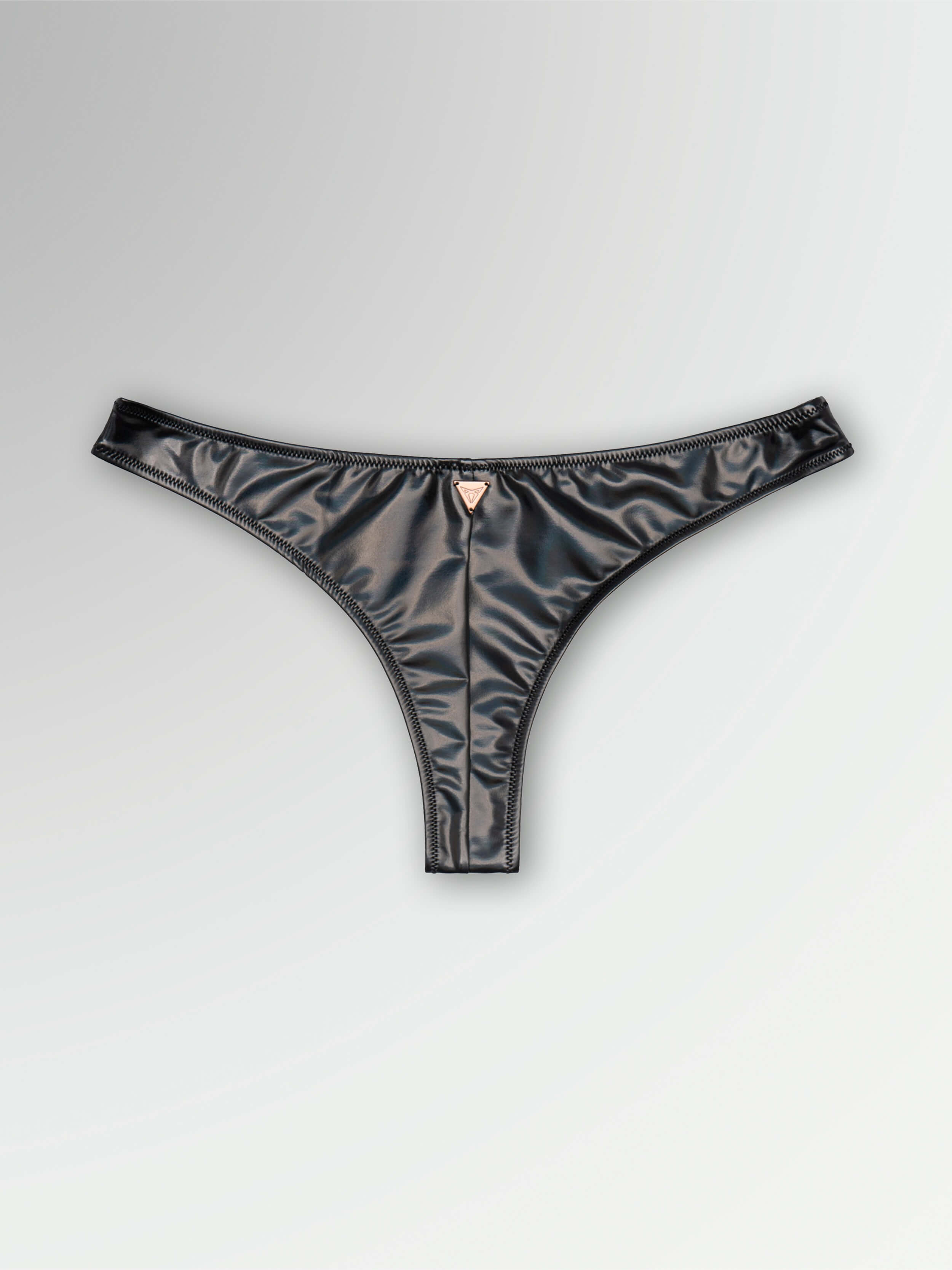 BIKINI-BH BRASILIANISCH IRISIEREND