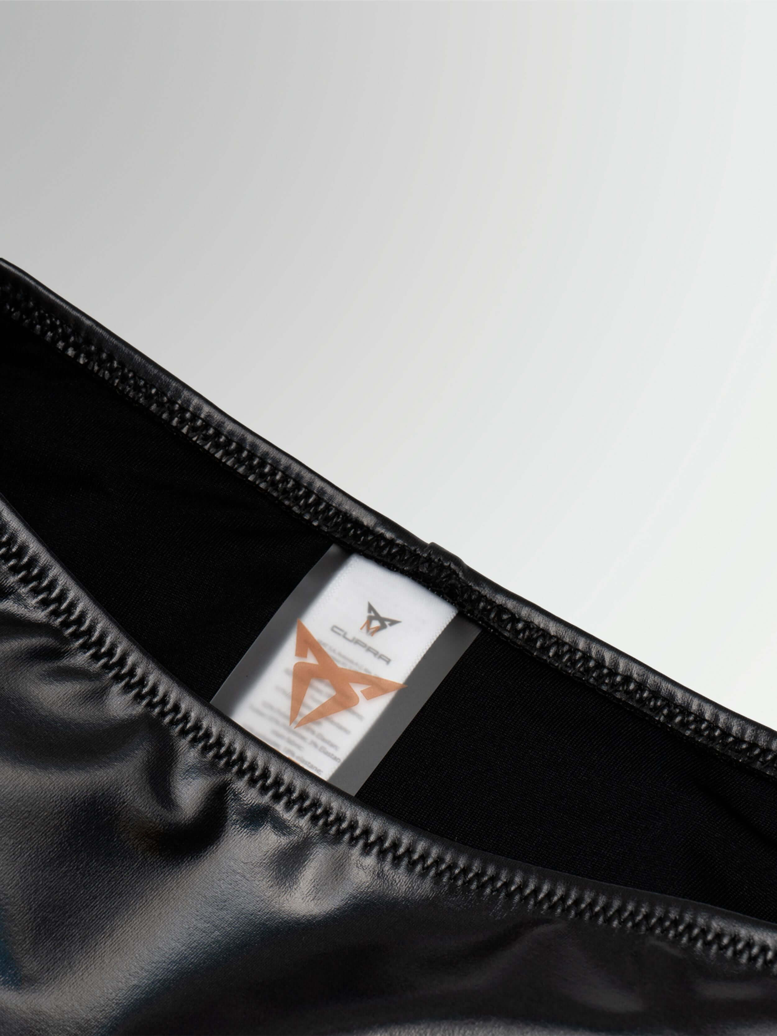 BIKINI-BH BRASILIANISCH IRISIEREND