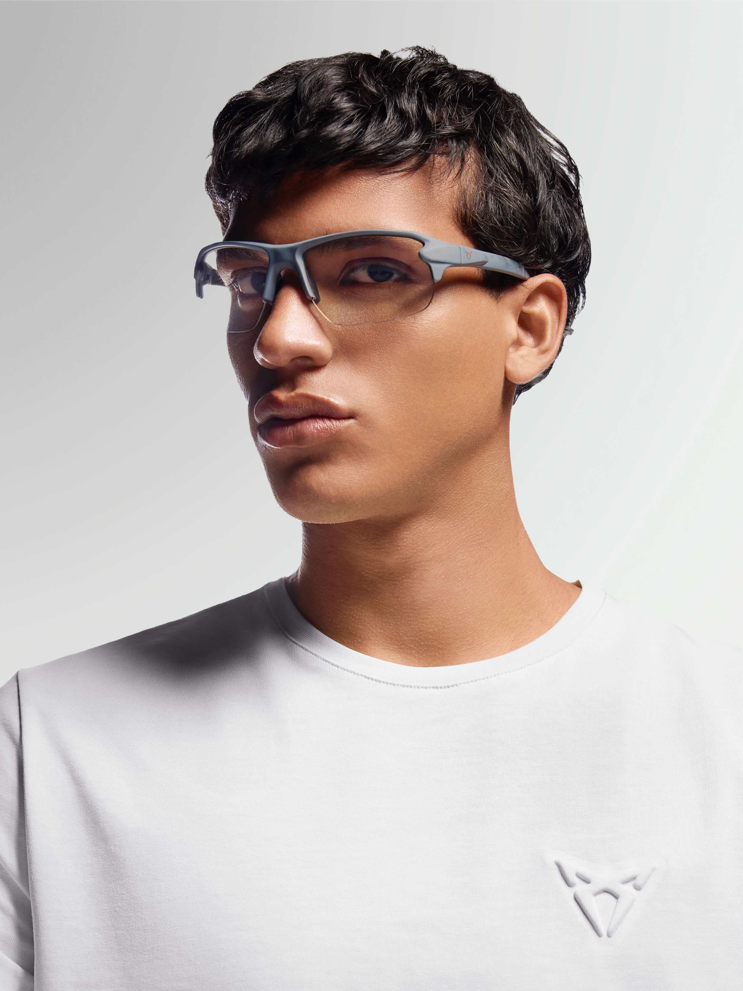 CUPRA GAFAS DE SOL DEPORTIVAS PÁDEL