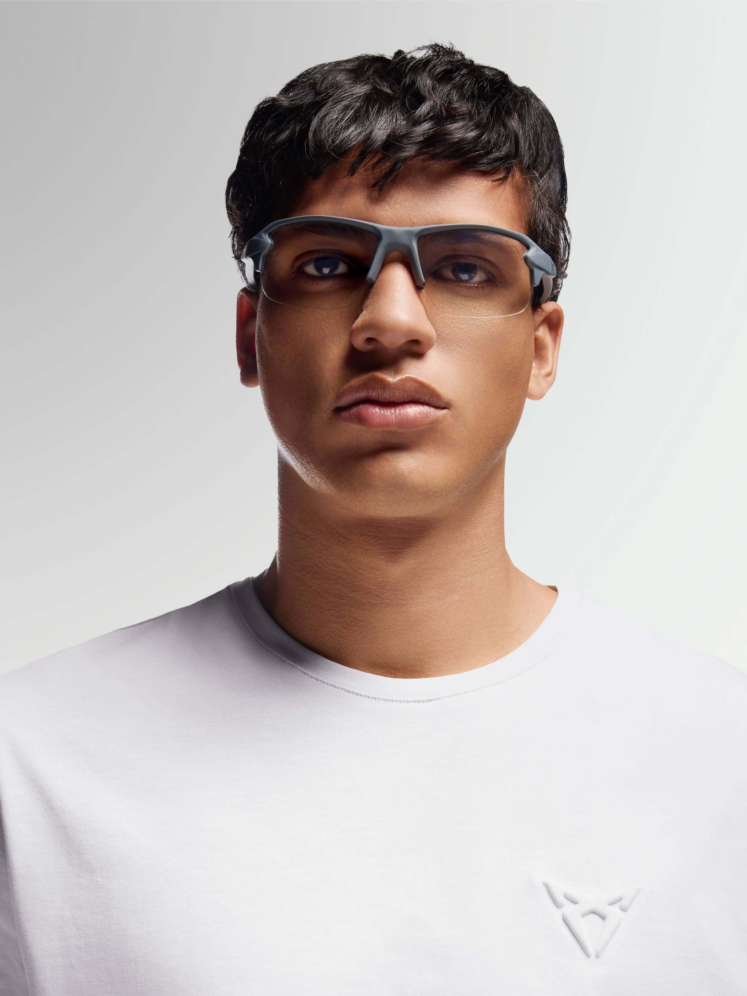 CUPRA GAFAS DE SOL DEPORTIVAS PÁDEL