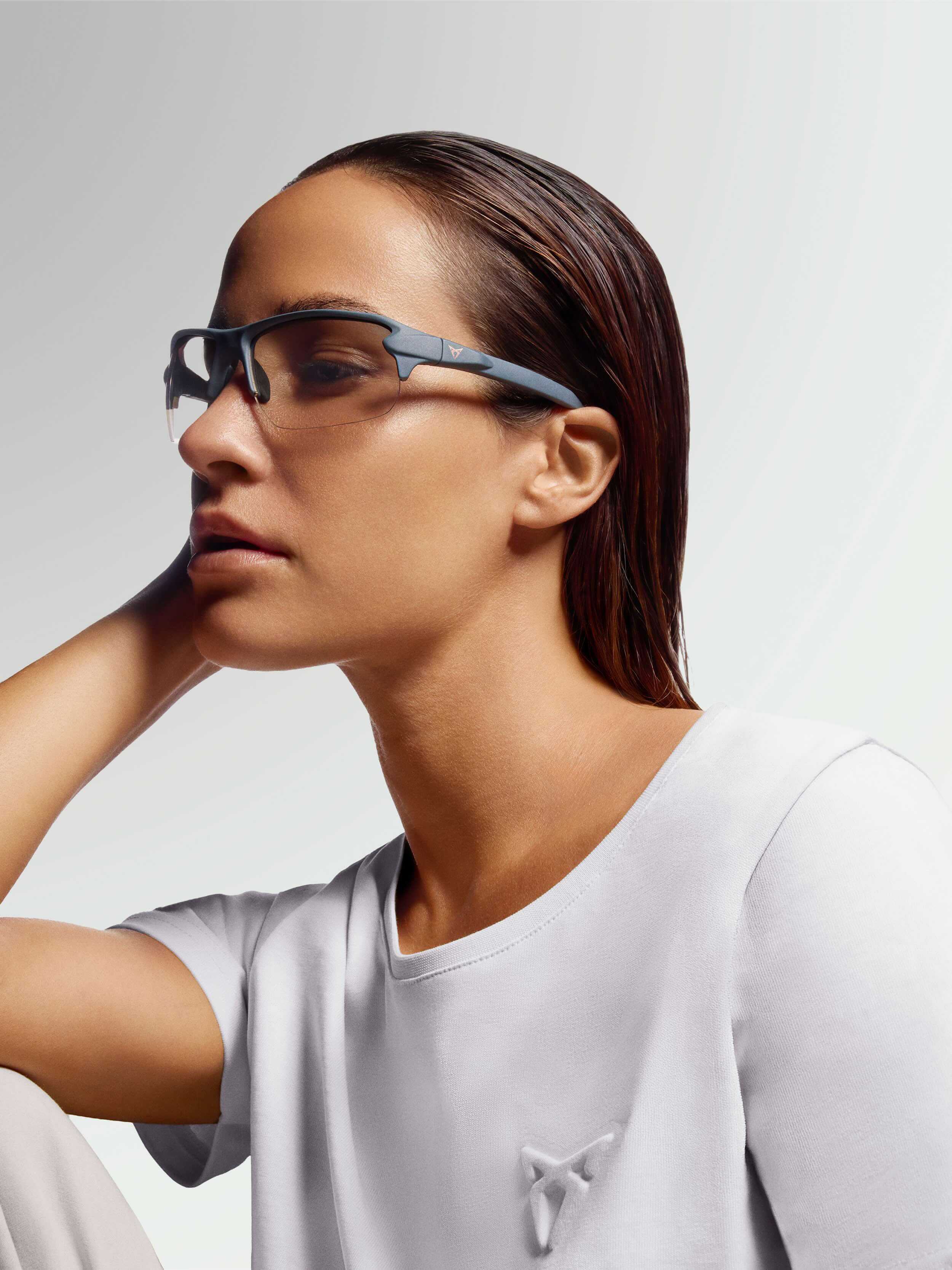 CUPRA GAFAS DE SOL DEPORTIVAS PÁDEL