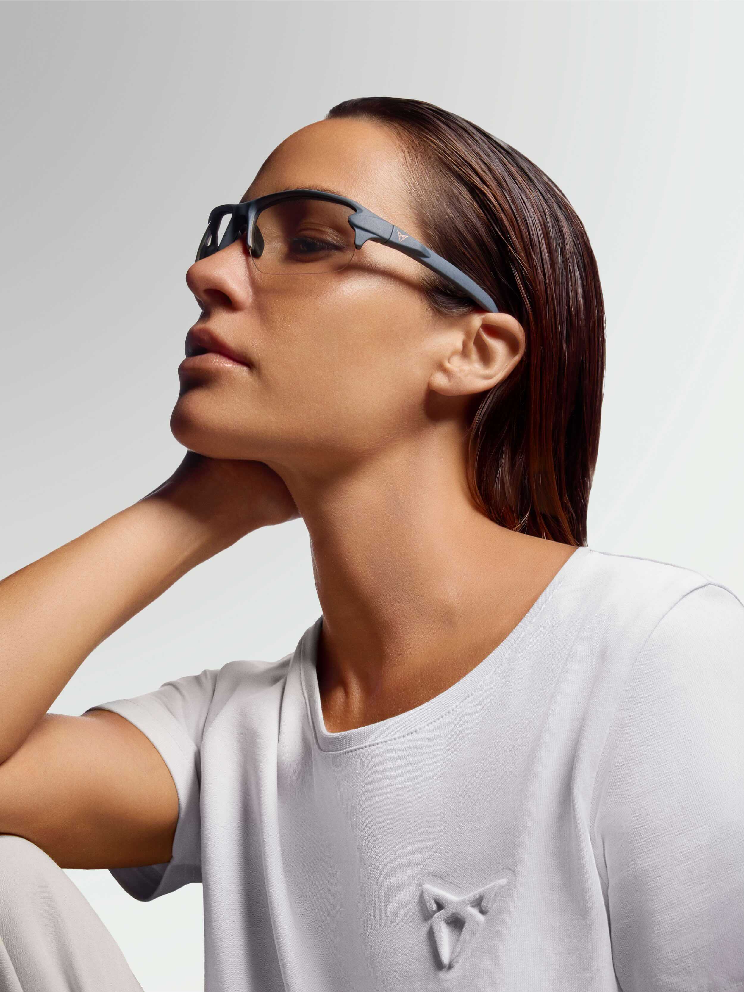 CUPRA GAFAS DE SOL DEPORTIVAS PÁDEL